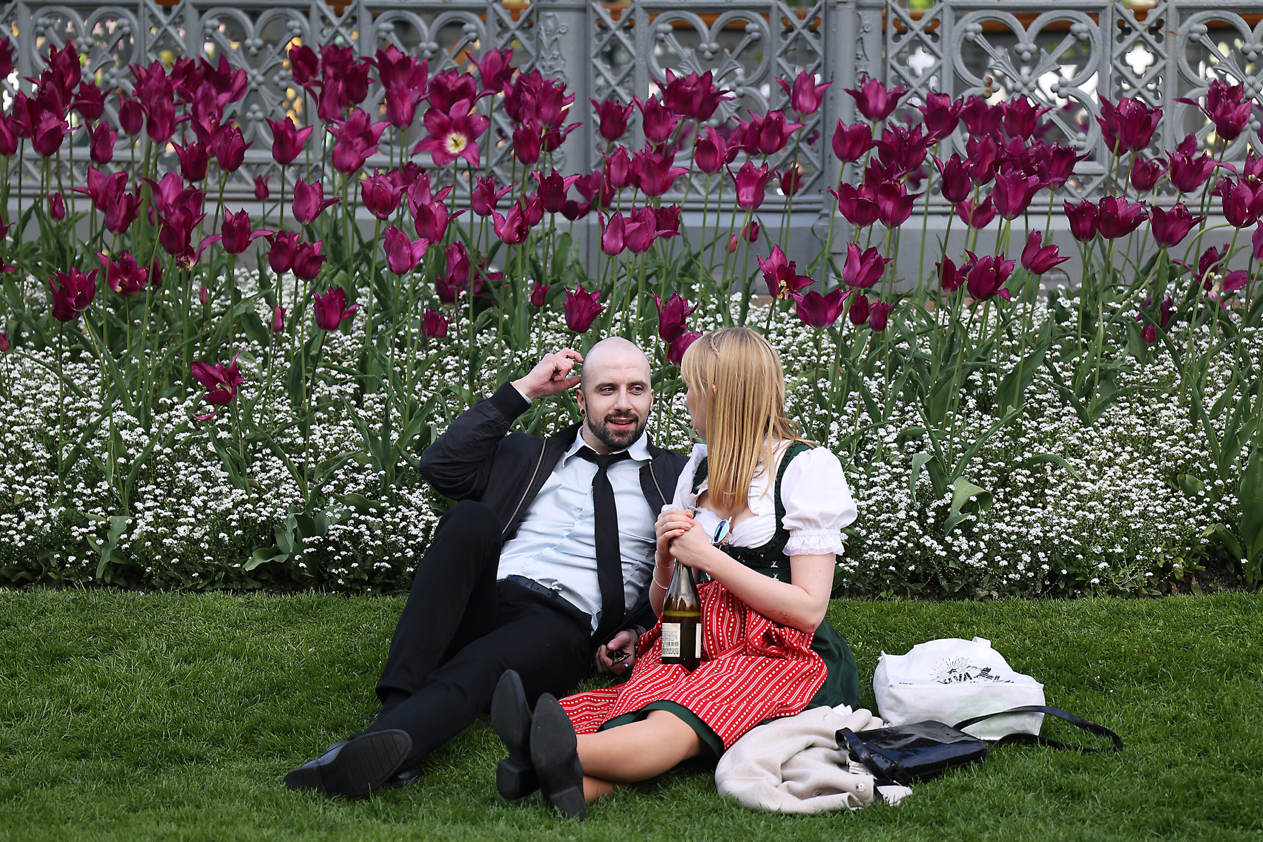 17. mai 2022 – 8P8A7027-scaled.jpg