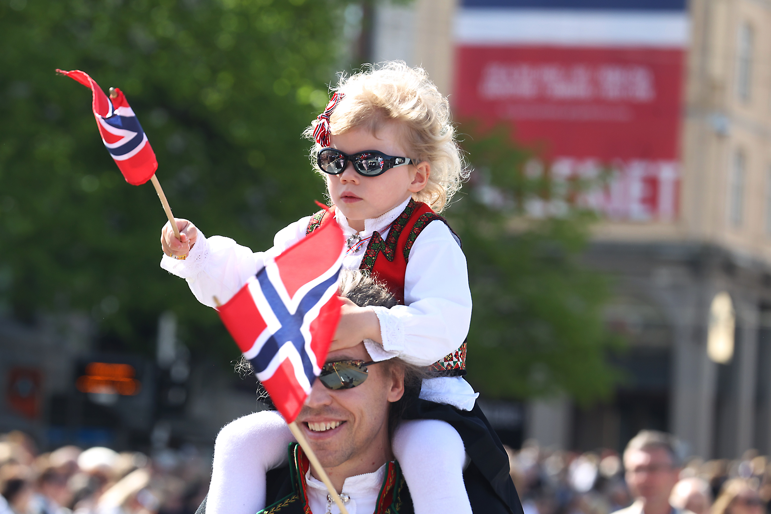 17. mai 2022 – 8P8A6885.jpg