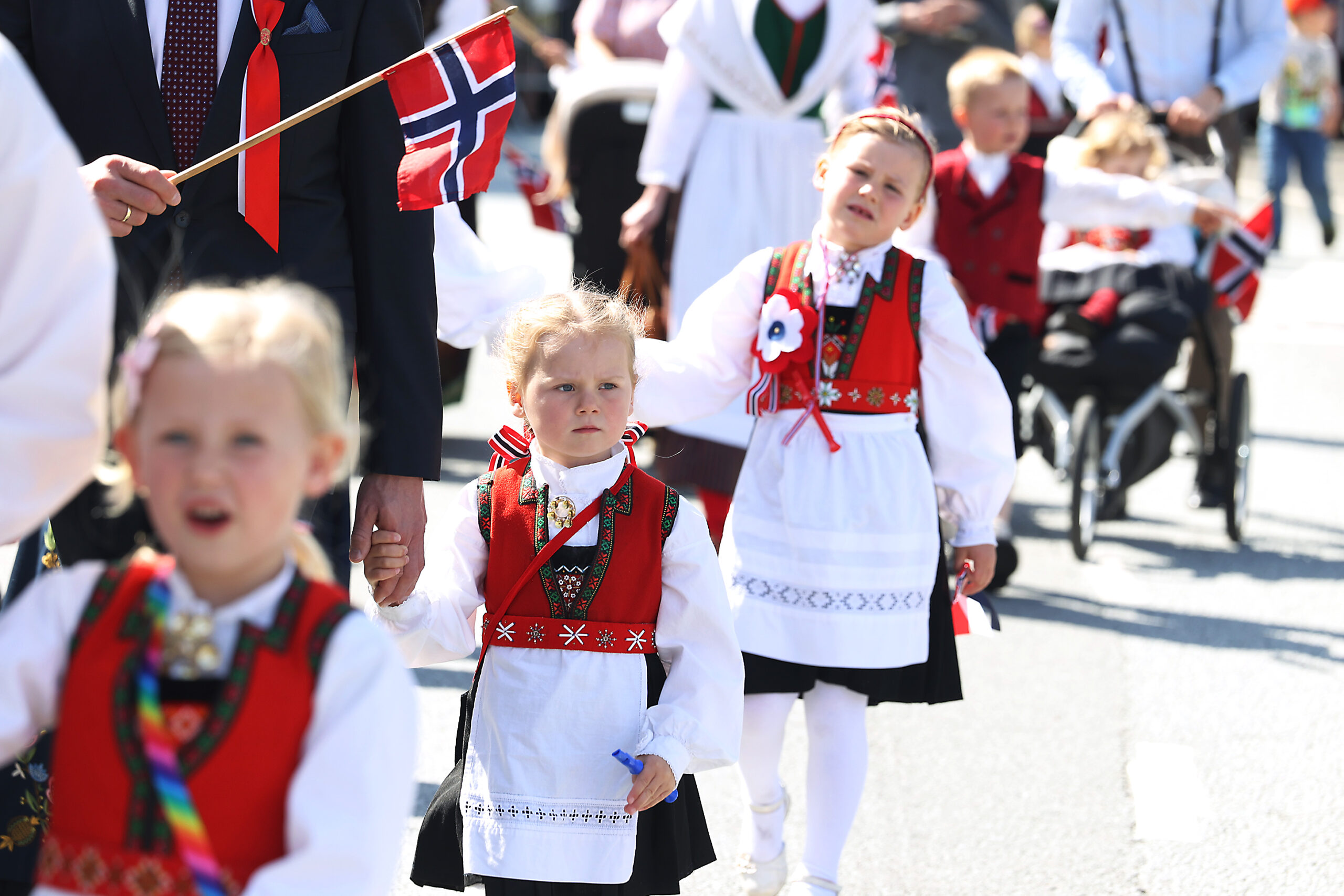 17. mai 2022 – 8P8A6883-scaled.jpg