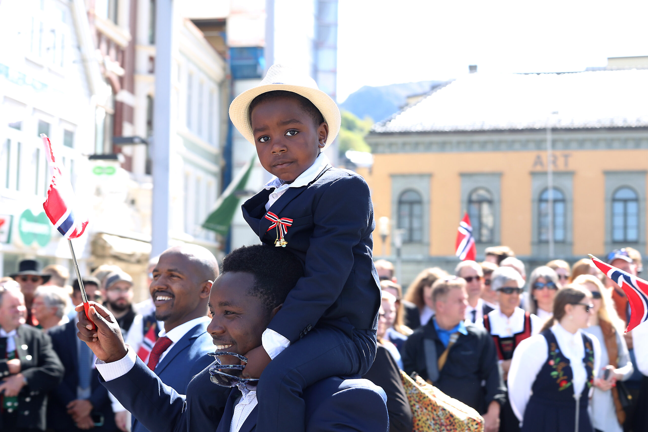 17. mai 2022 – 8P8A6881-scaled.jpg