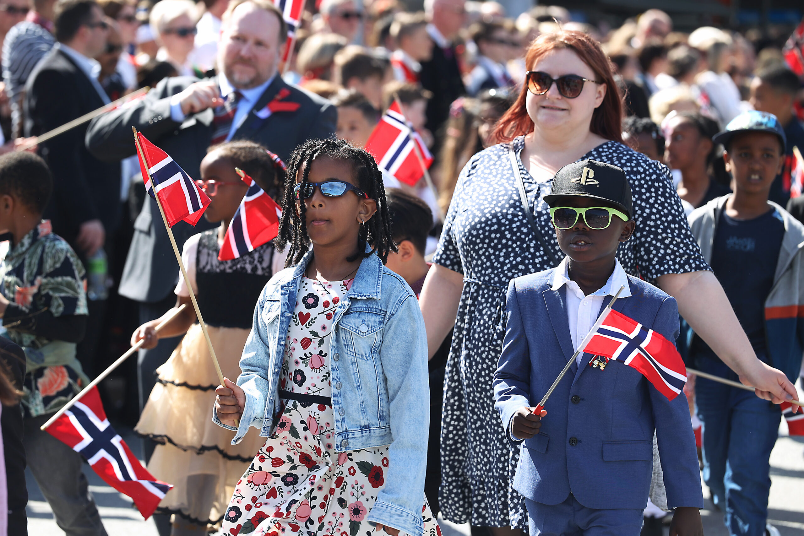 17. mai 2022 – 8P8A6875-scaled.jpg