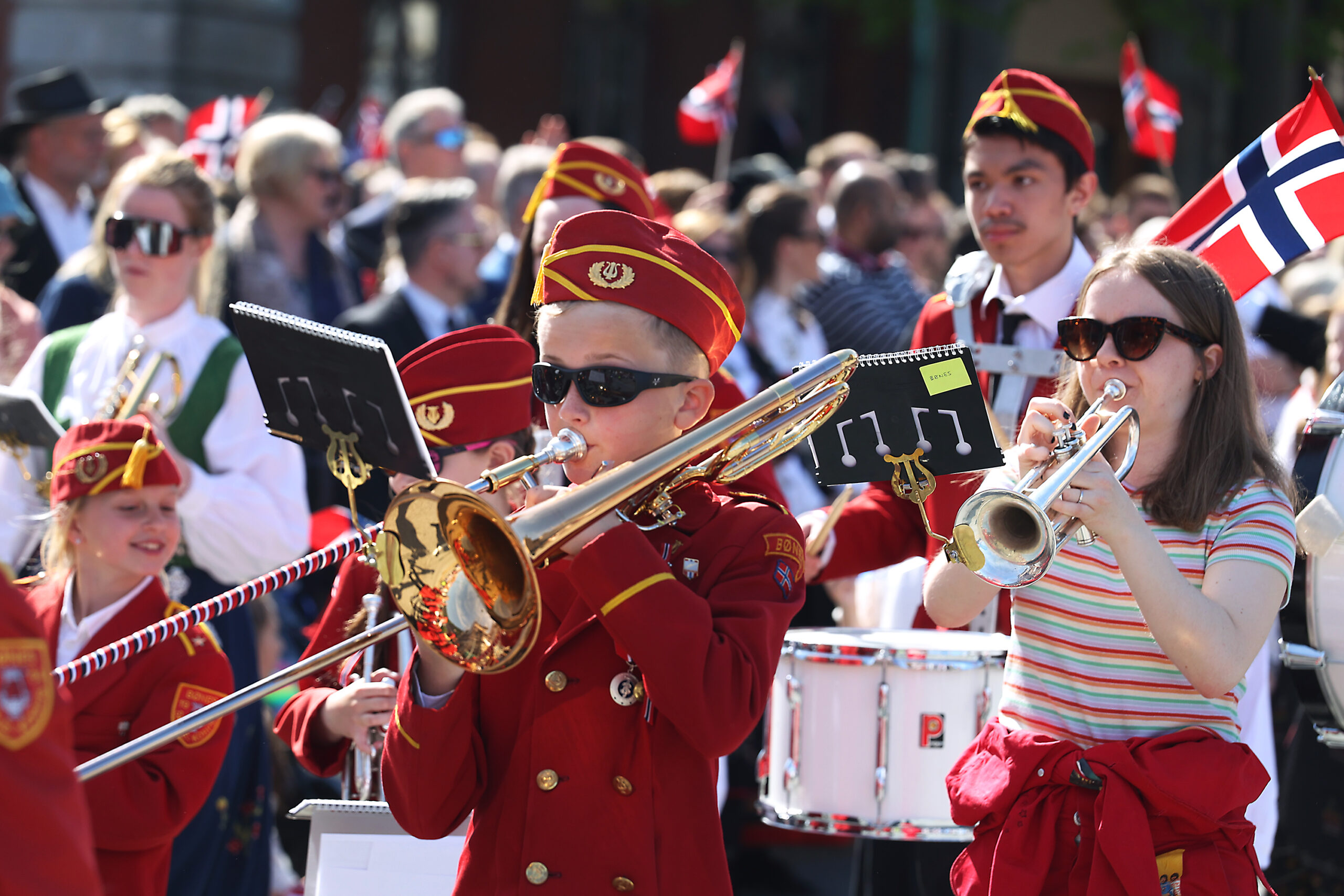 17. mai 2022 – 8P8A6857-scaled.jpg