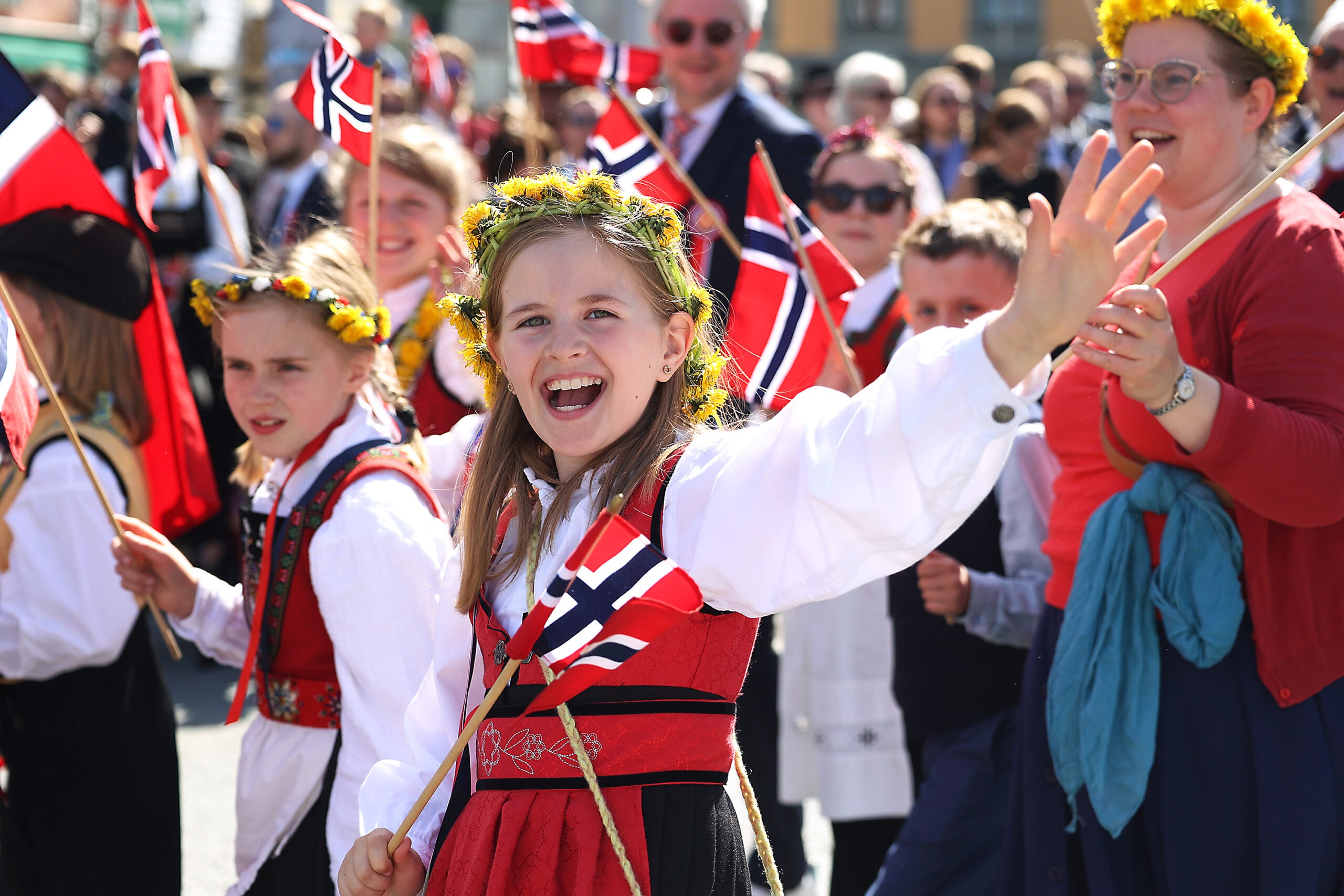 17. mai 2022 – 8P8A6848-scaled.jpg