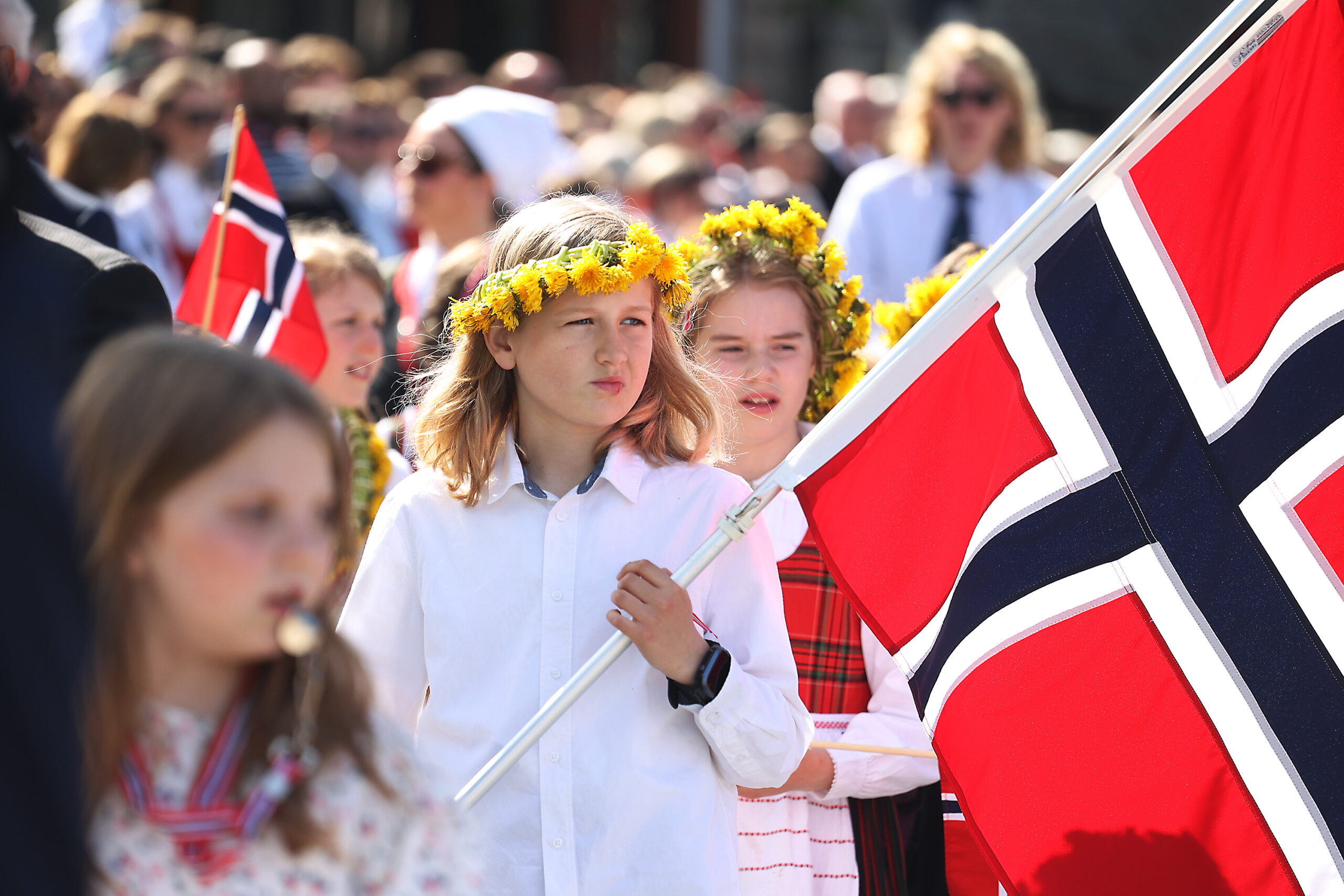 17. mai 2022 – 8P8A6841-scaled.jpg