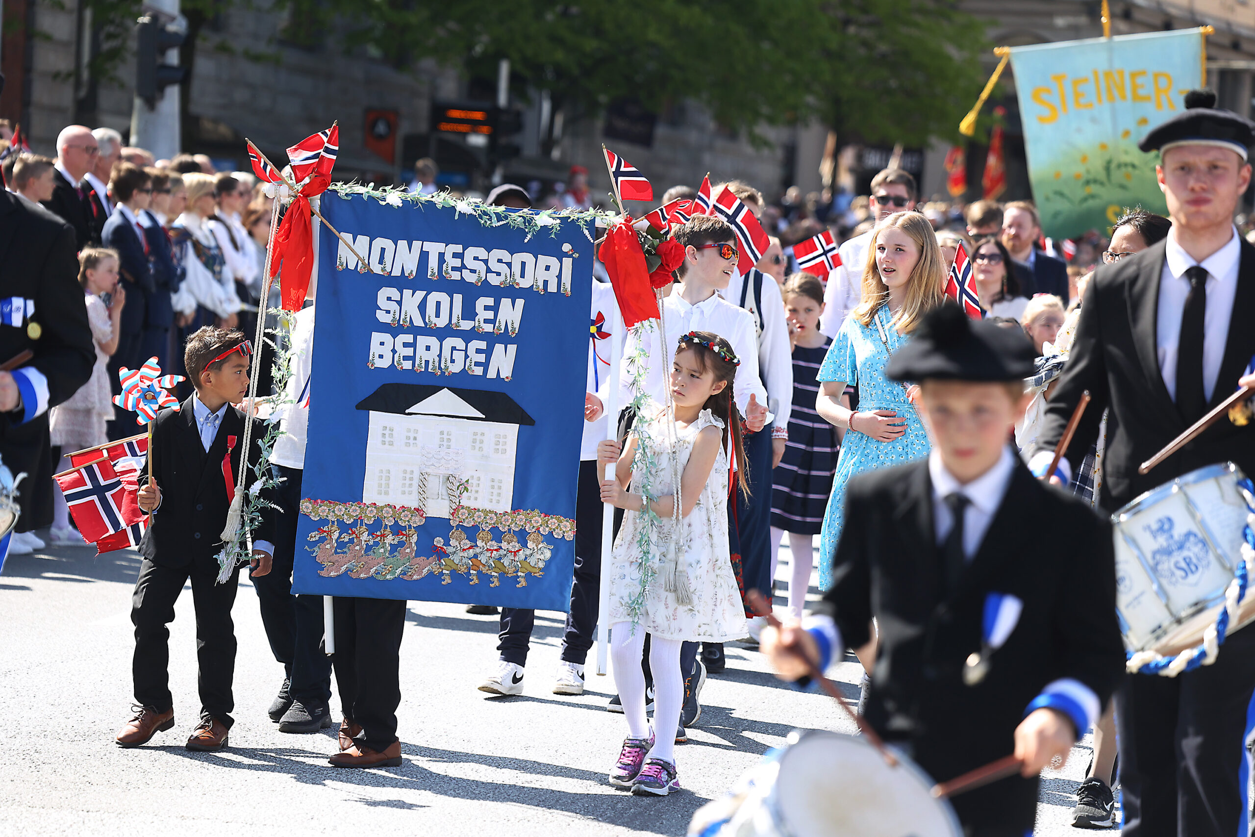 17. mai 2022 – 8P8A6838-scaled.jpg