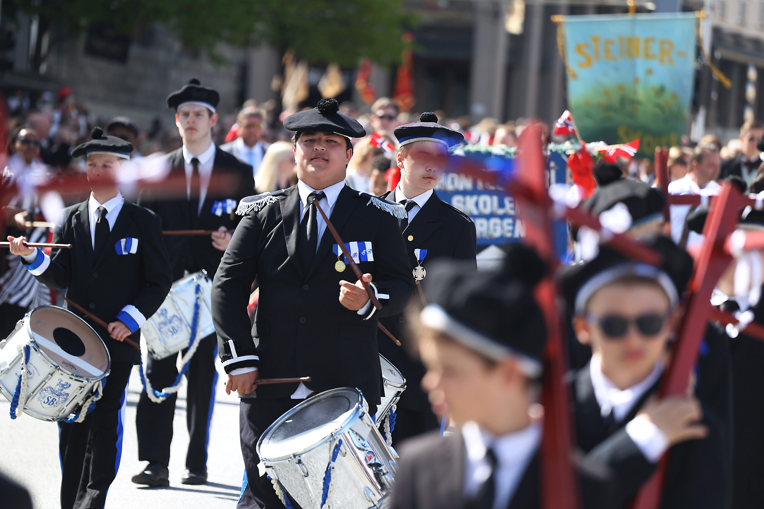 17. mai 2022 – 8P8A6836-scaled.jpg