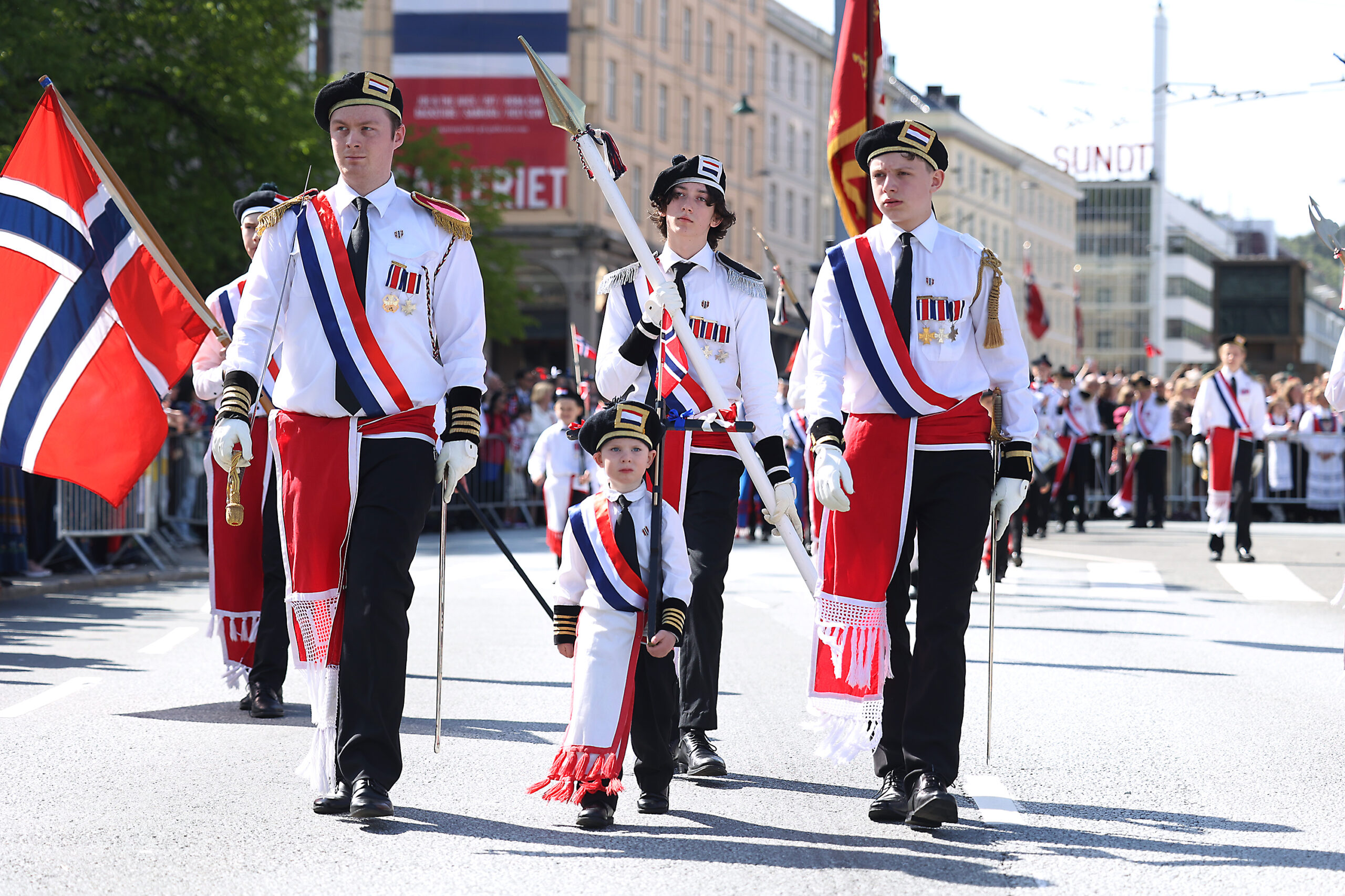 17. mai 2022 – 8P8A6817-scaled.jpg