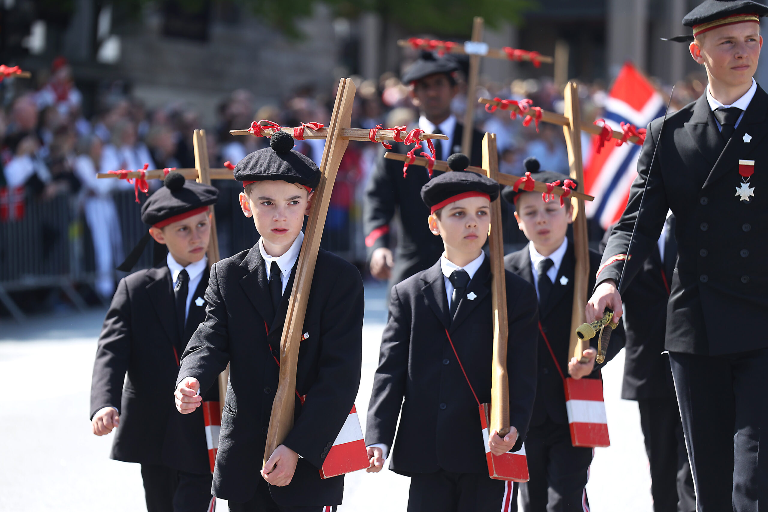 17. mai 2022 – 8P8A6814-scaled.jpg