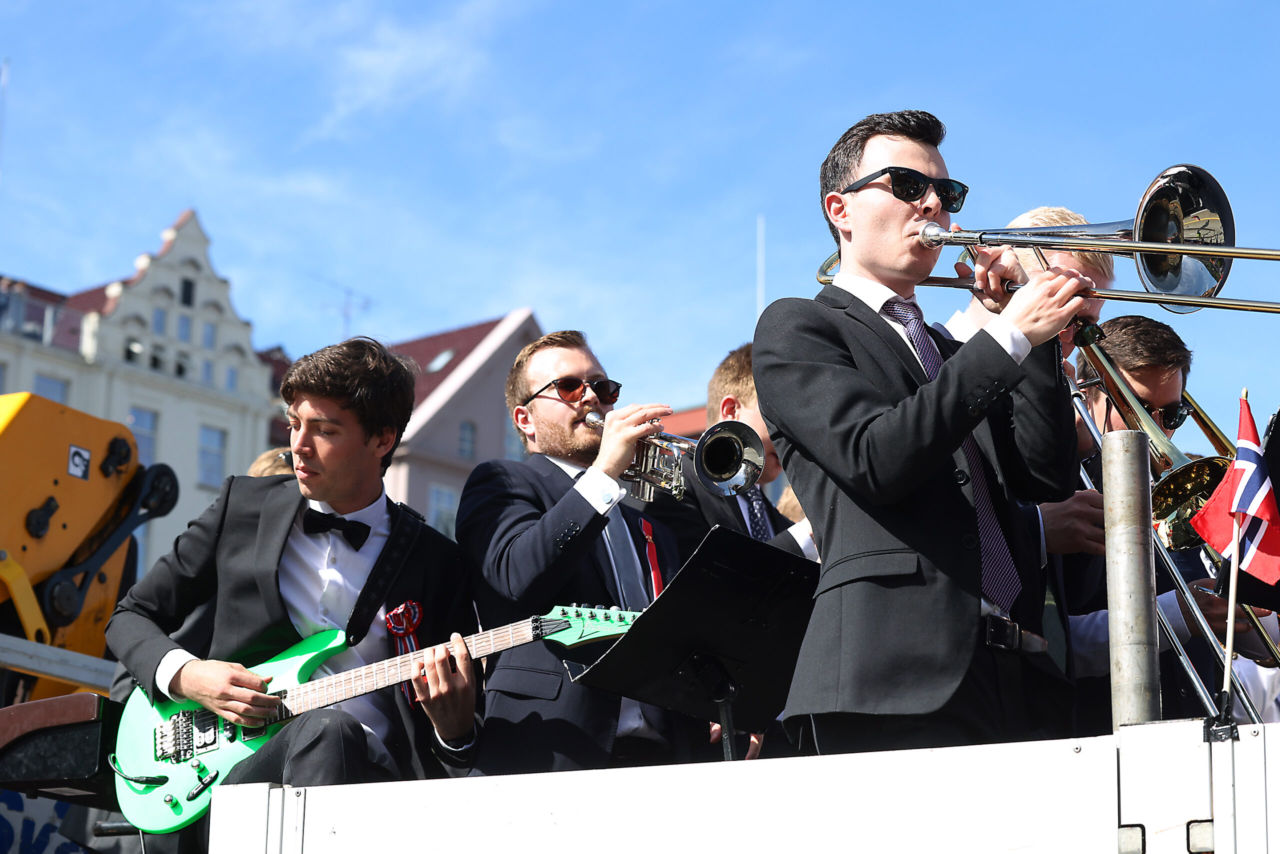 17. mai 2022 – 8P8A6791-scaled.jpg