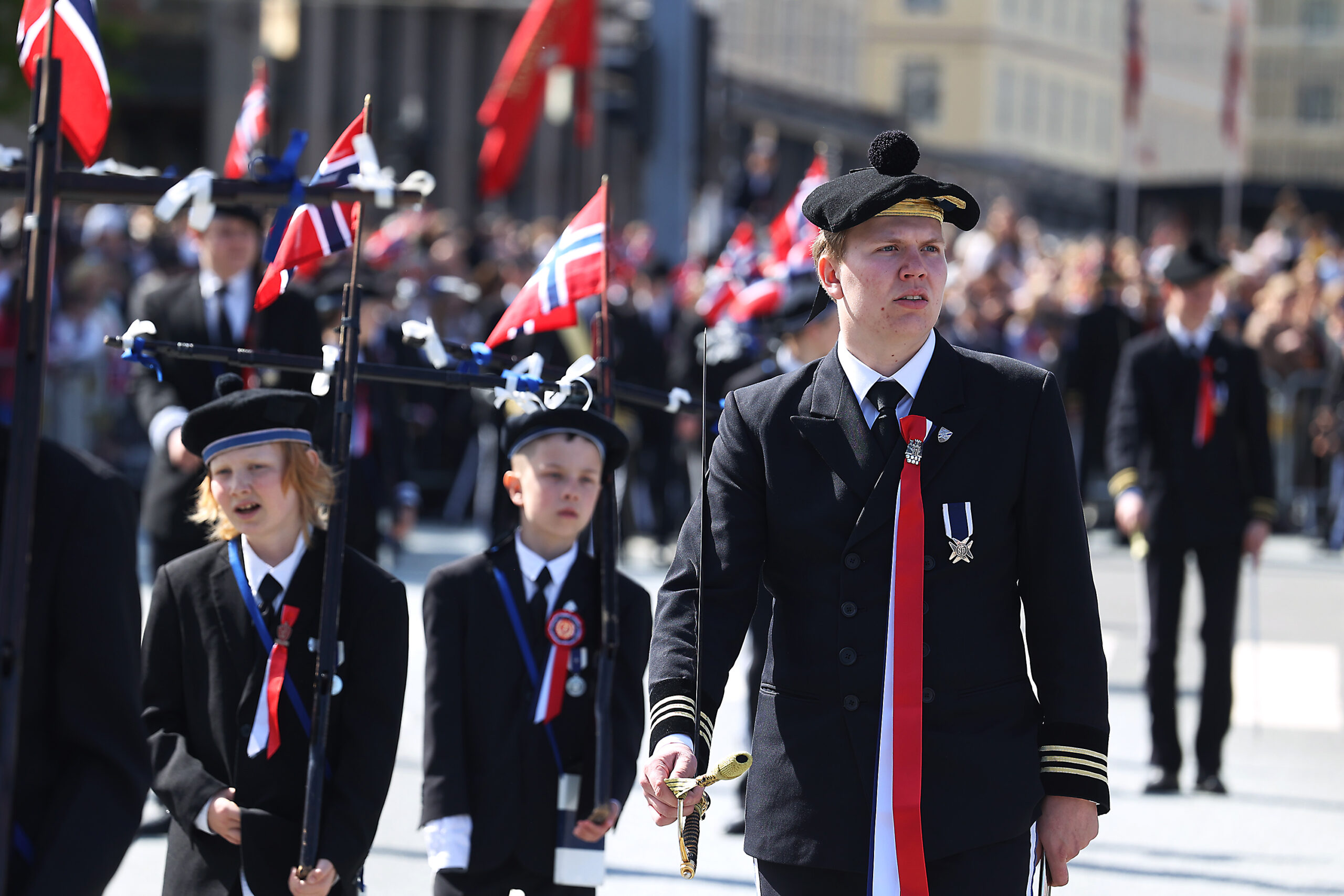 17. mai 2022 – 8P8A6782-scaled.jpg
