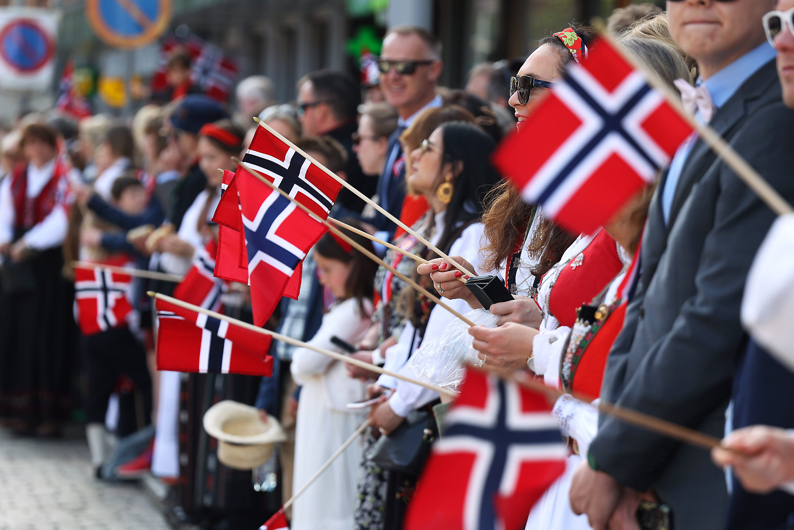 17. mai 2022 – 8P8A6767-scaled.jpg