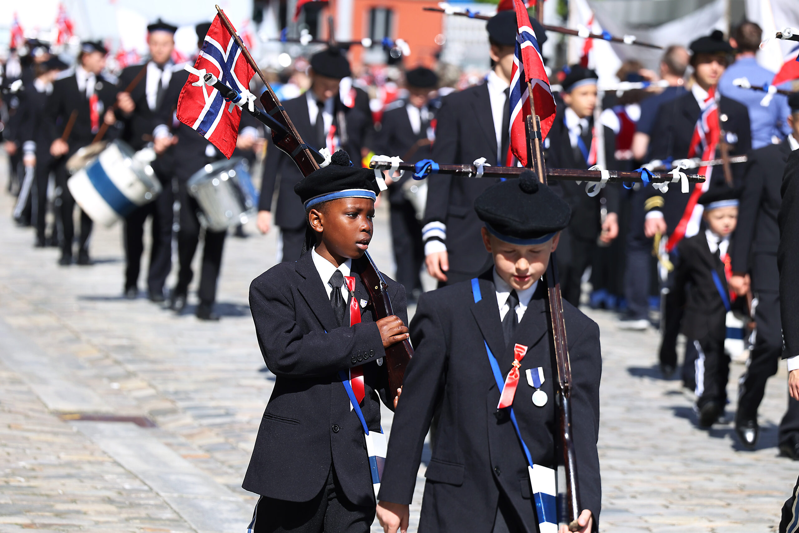 17. mai 2022 – 8P8A6755-scaled.jpg