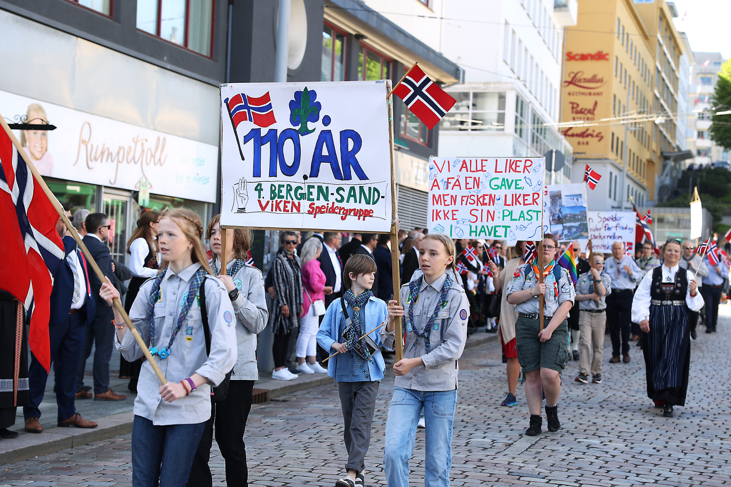 17. mai 2022 – 8P8A6746-scaled.jpg
