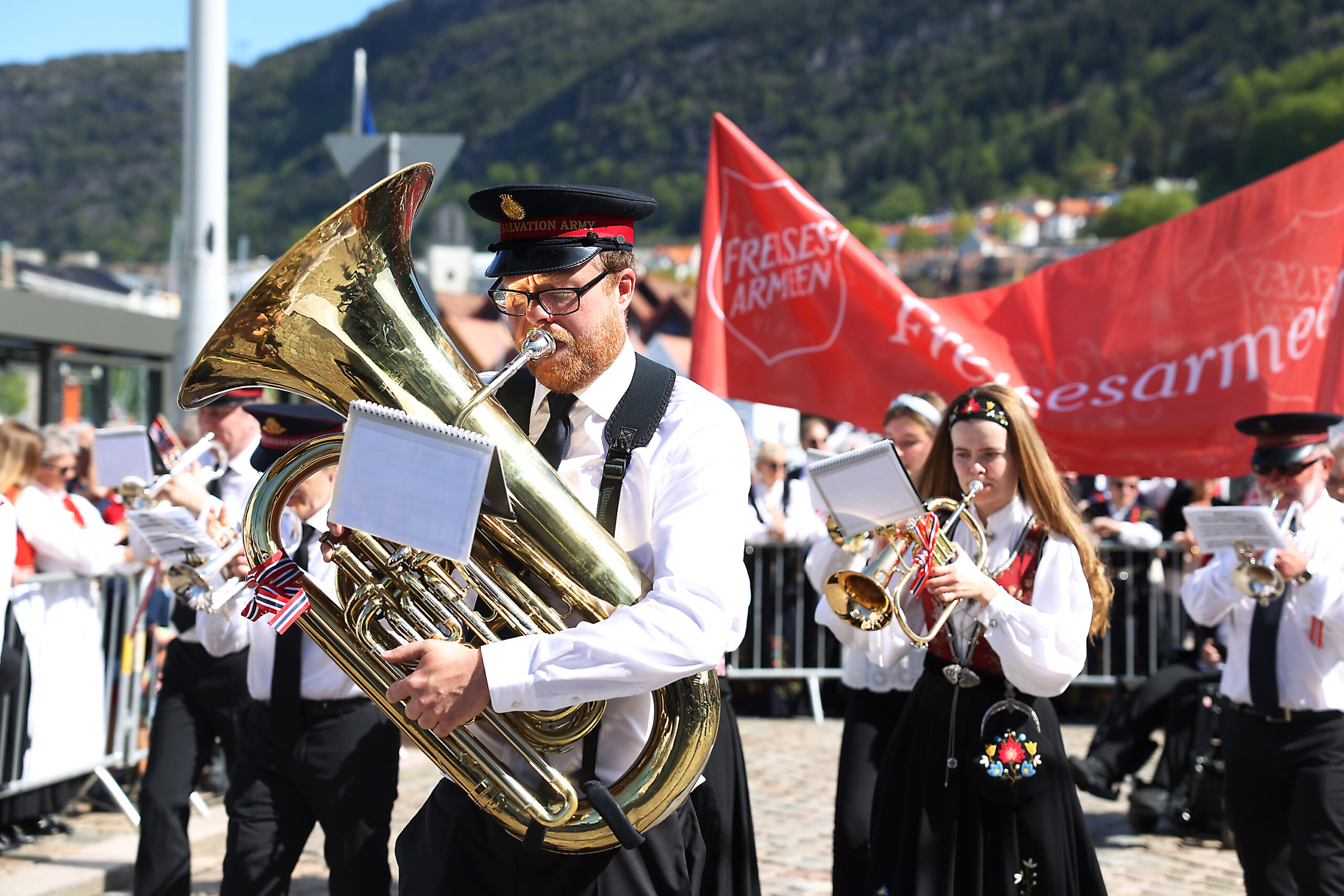 17. mai 2022 – 8P8A6743-scaled.jpg
