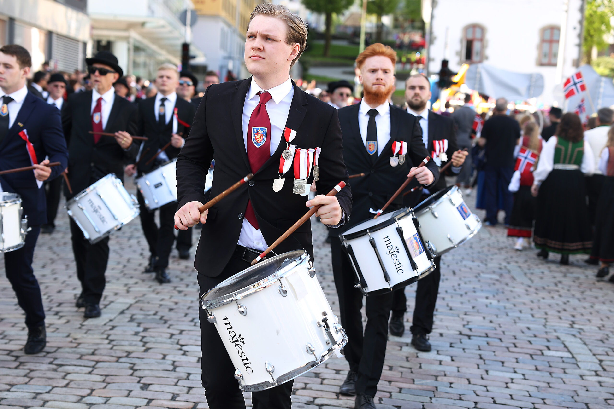17. mai 2022 – 8P8A6740-scaled.jpg