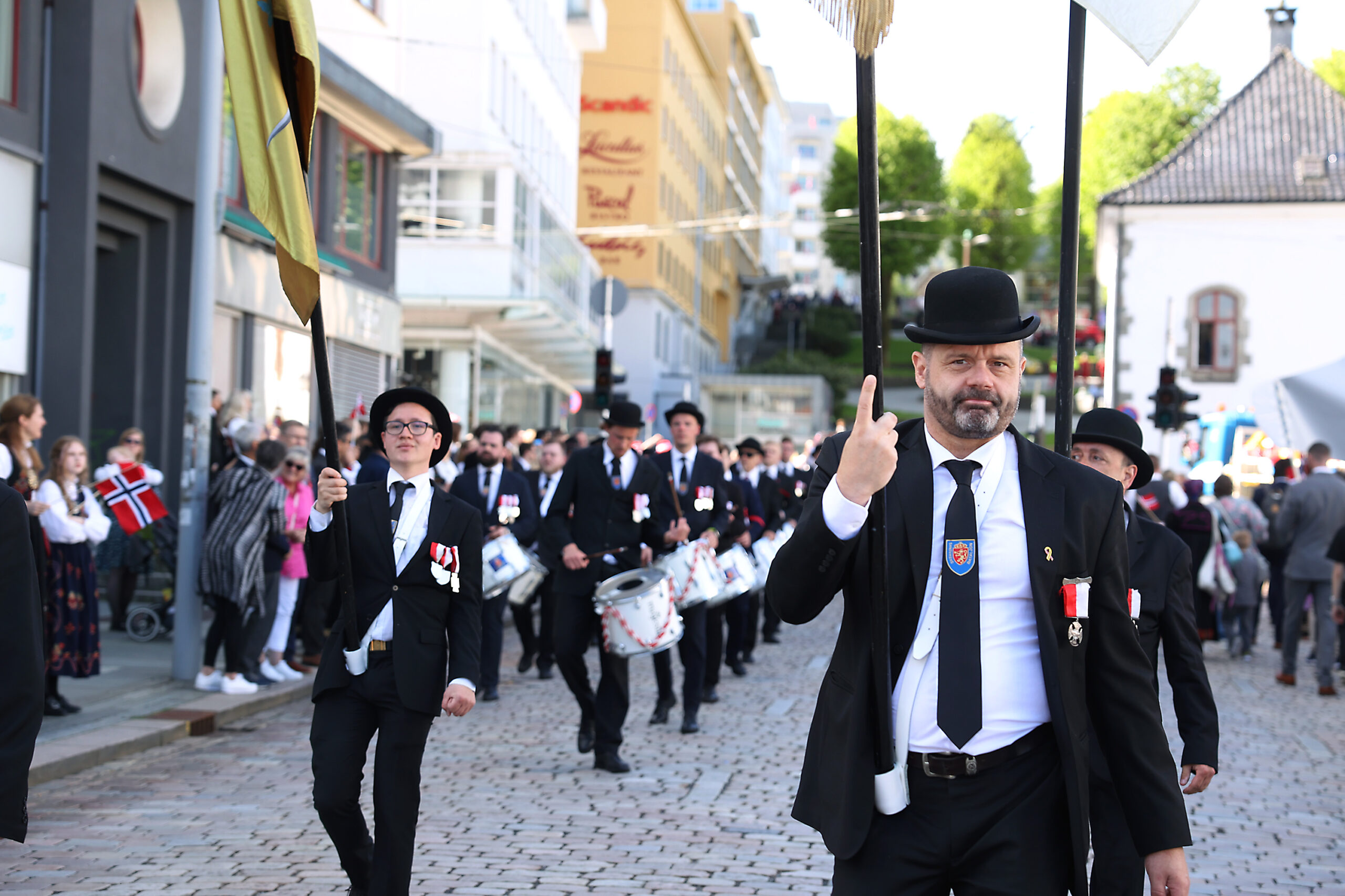 17. mai 2022 – 8P8A6736-scaled.jpg