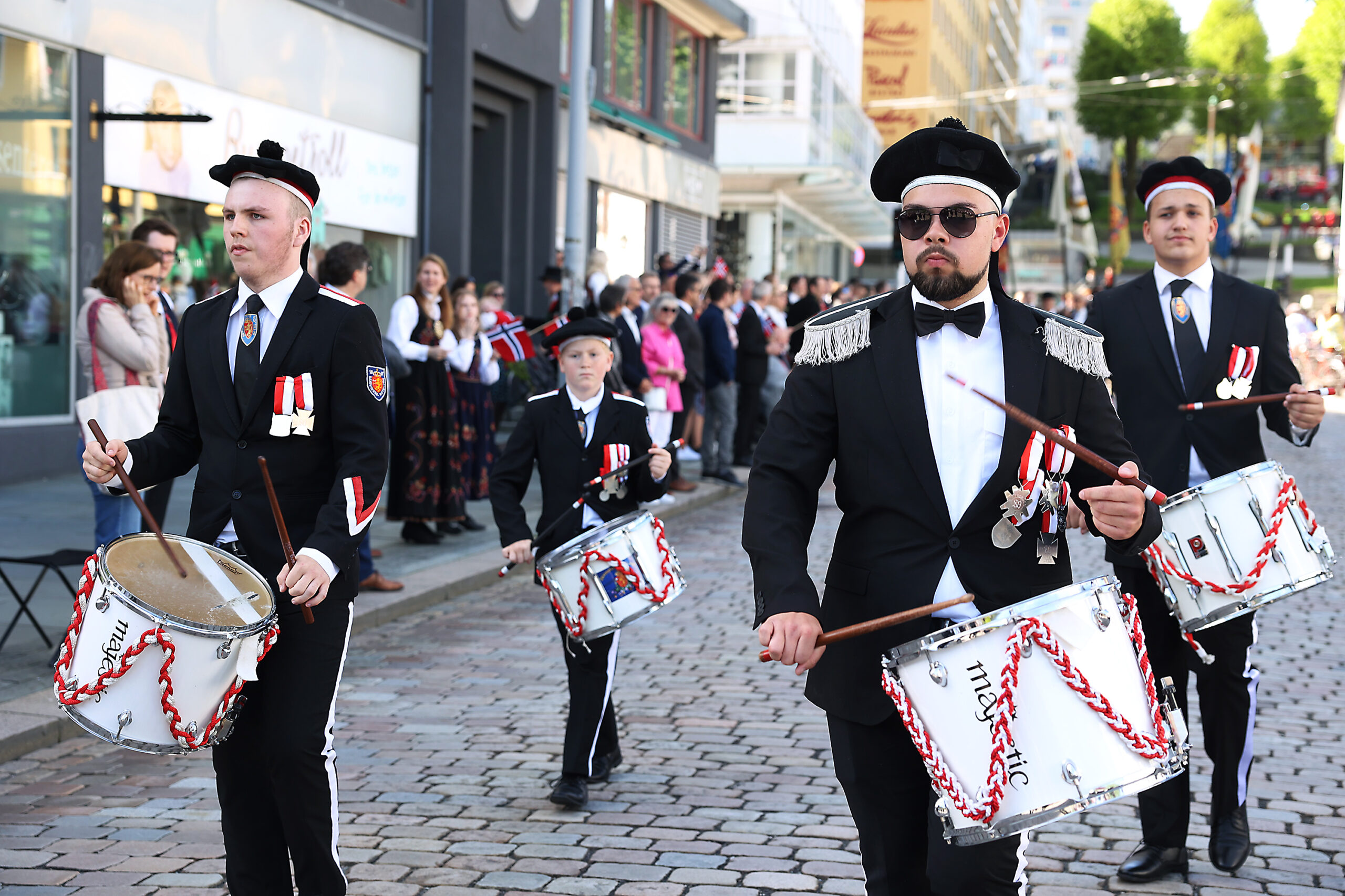 17. mai 2022 – 8P8A6734-scaled.jpg