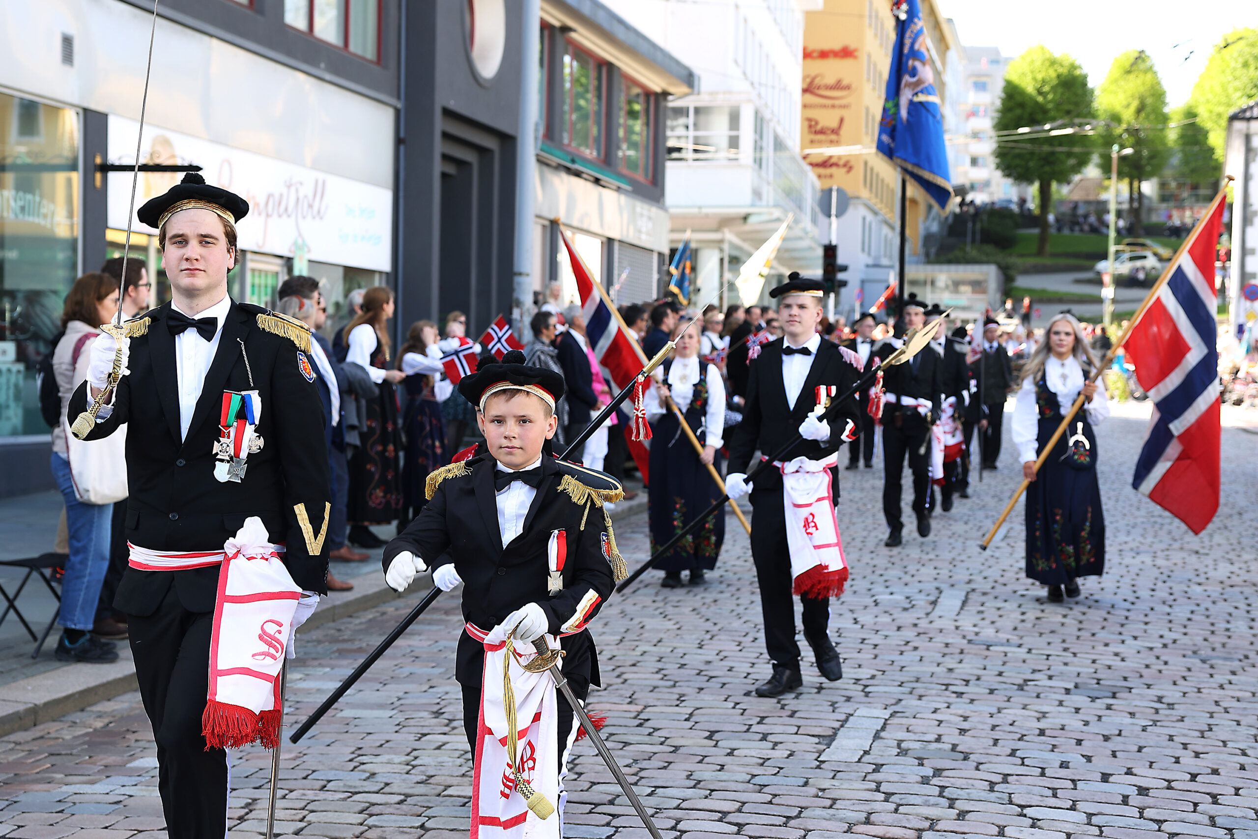 17. mai 2022 – 8P8A6729-scaled.jpg