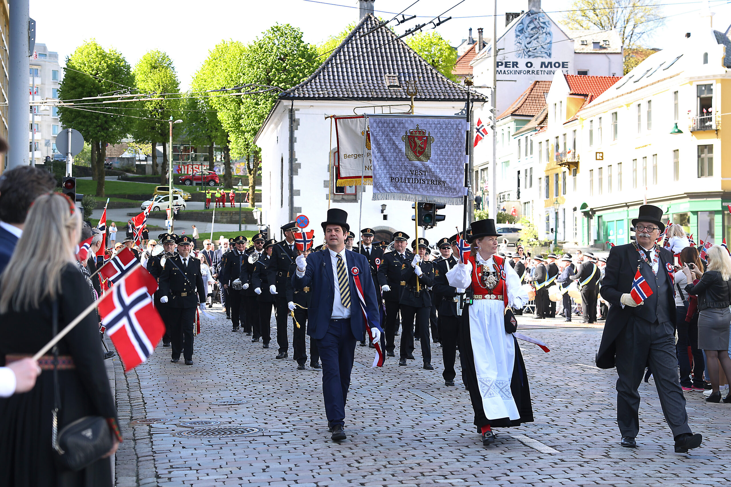 17. mai 2022 – 8P8A6715-scaled.jpg
