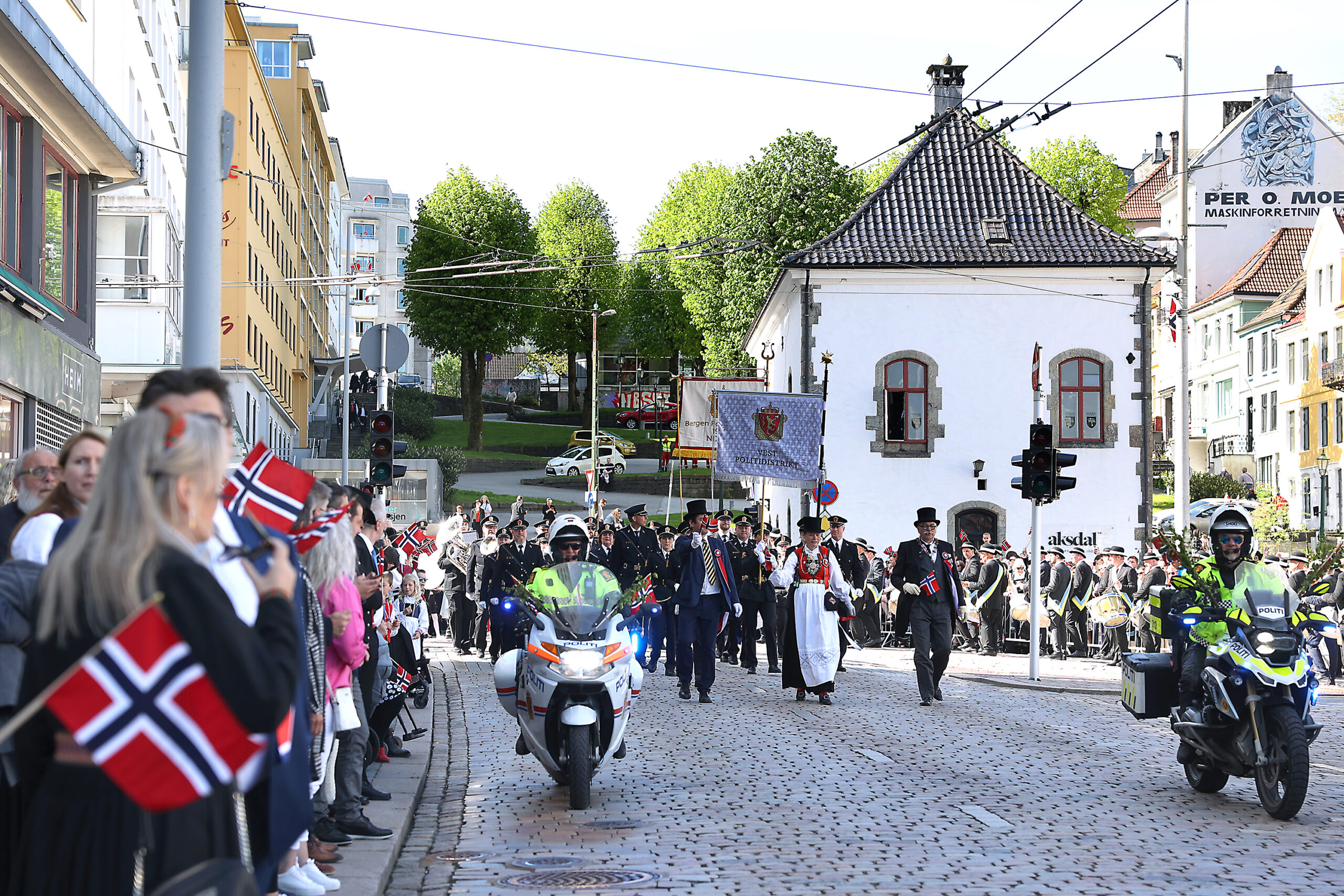 17. mai 2022 – 8P8A6713-scaled.jpg