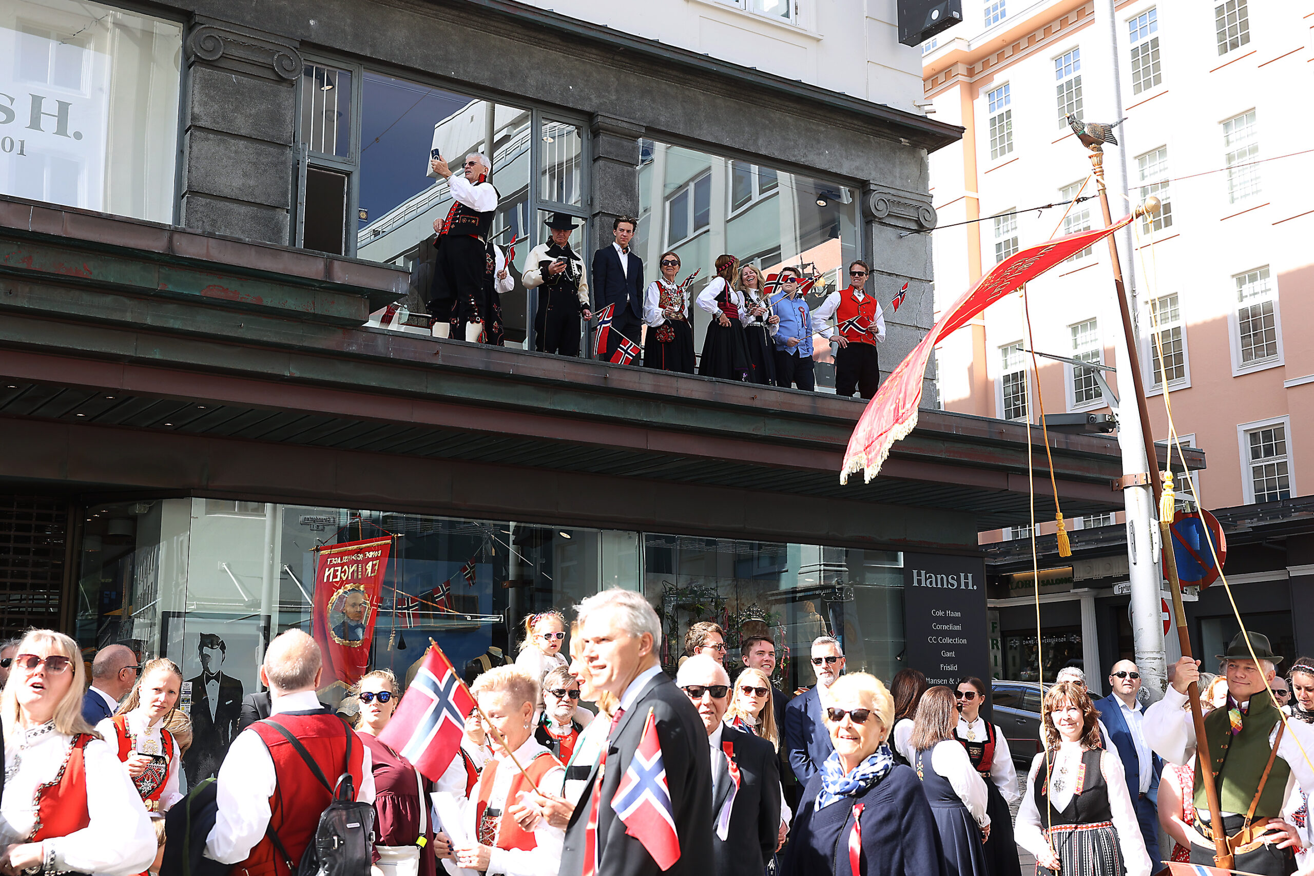 17. mai 2022 – 8P8A6710-scaled.jpg