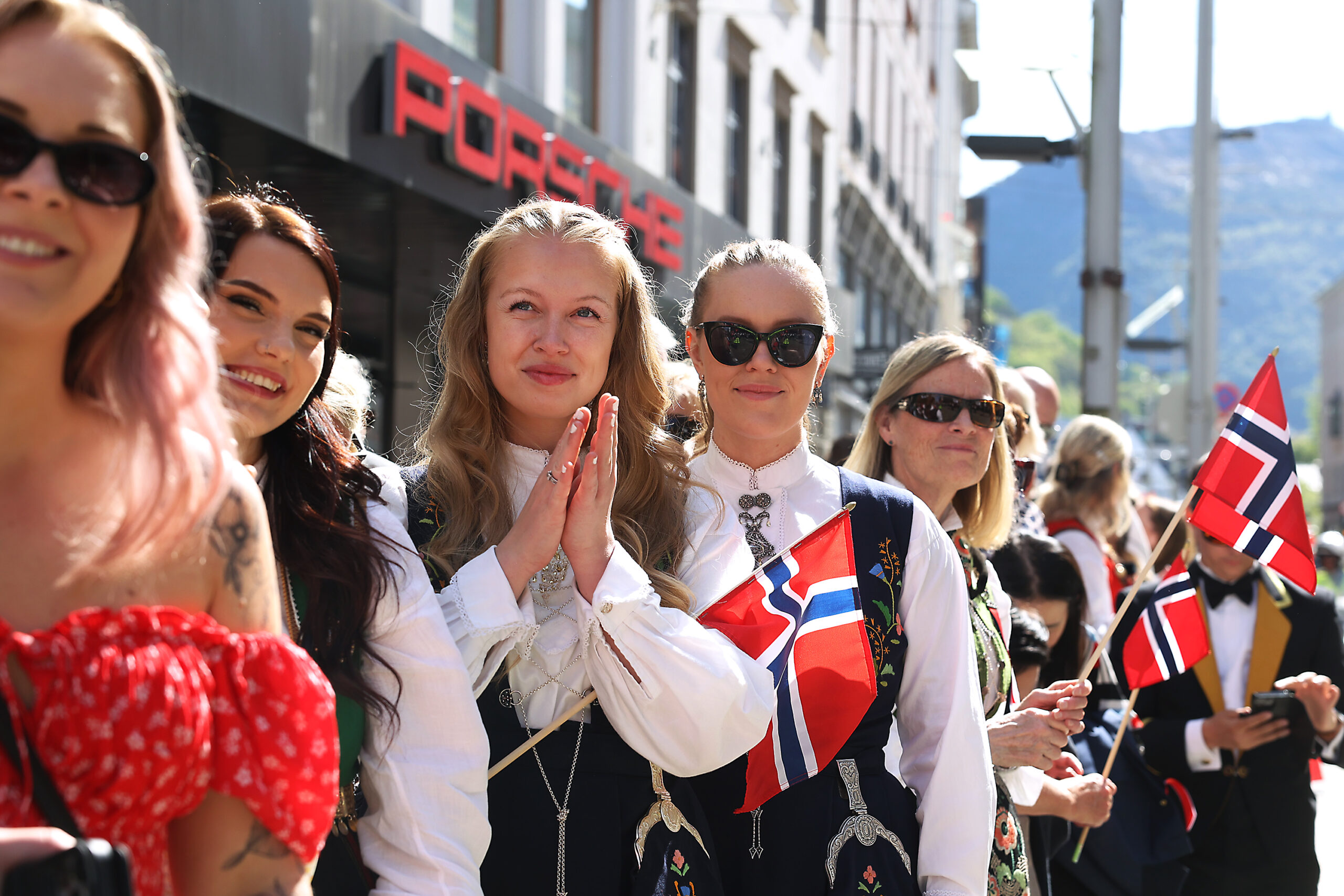 17. mai 2022 – 8P8A6706-scaled.jpg