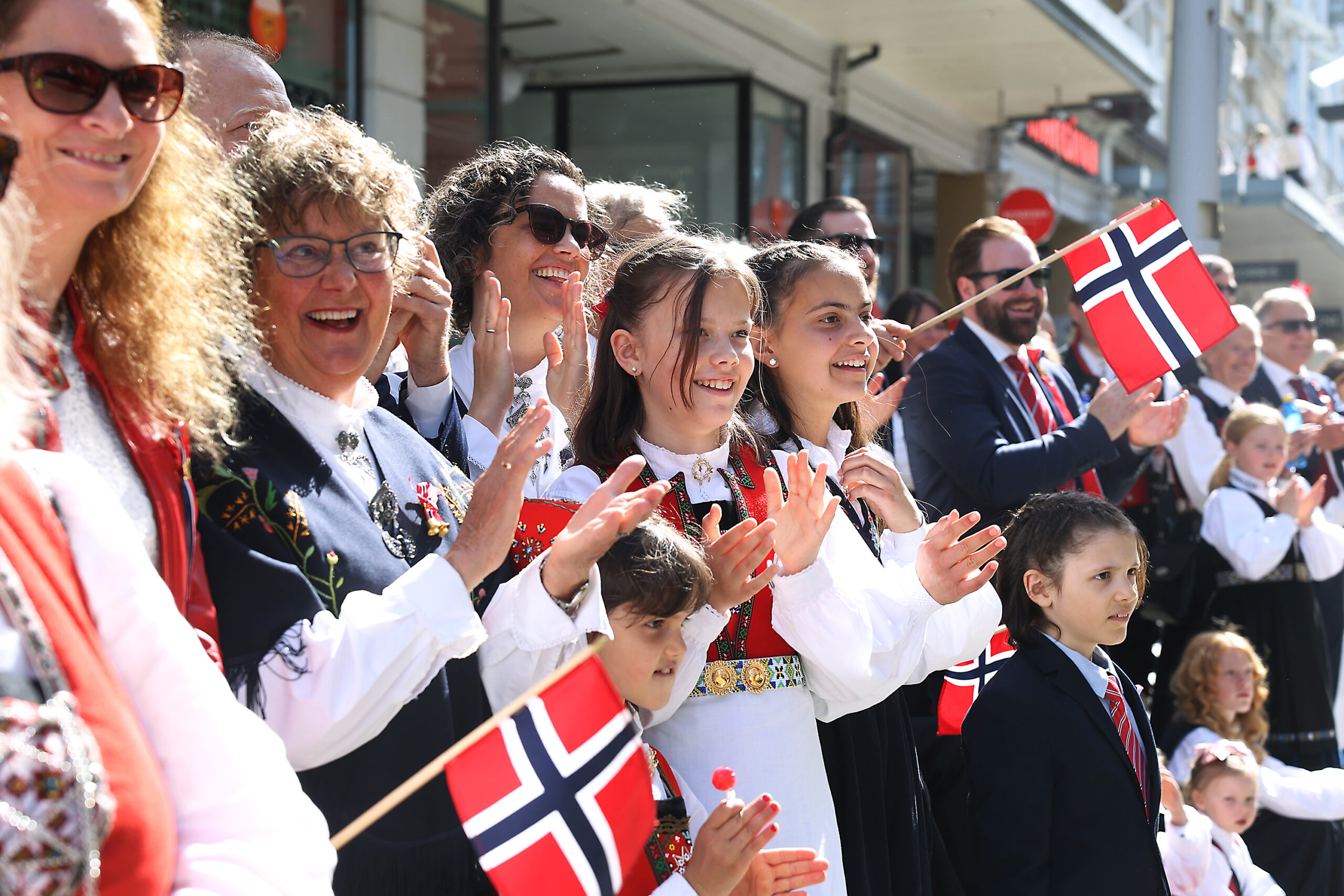 17. mai 2022 – 8P8A6700-scaled.jpg