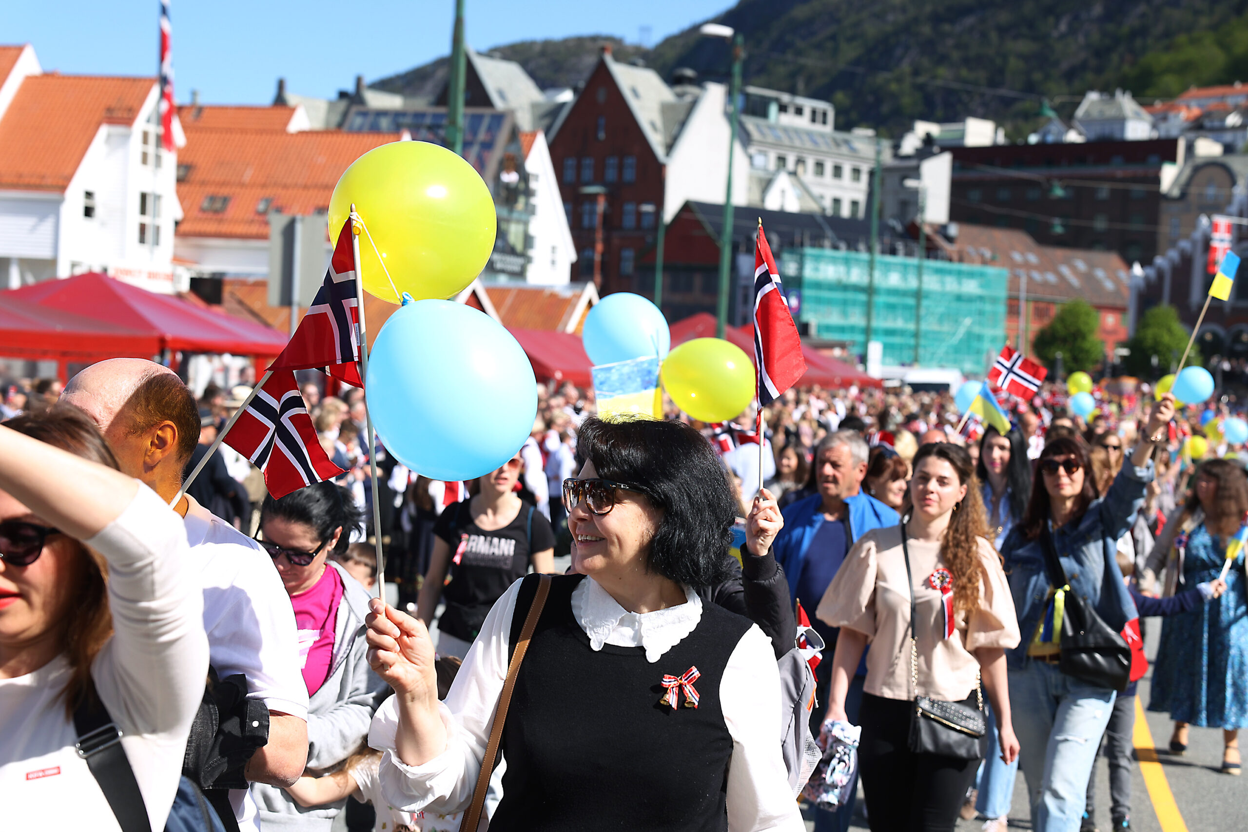 17. mai 2022 – 8P8A6693-scaled.jpg