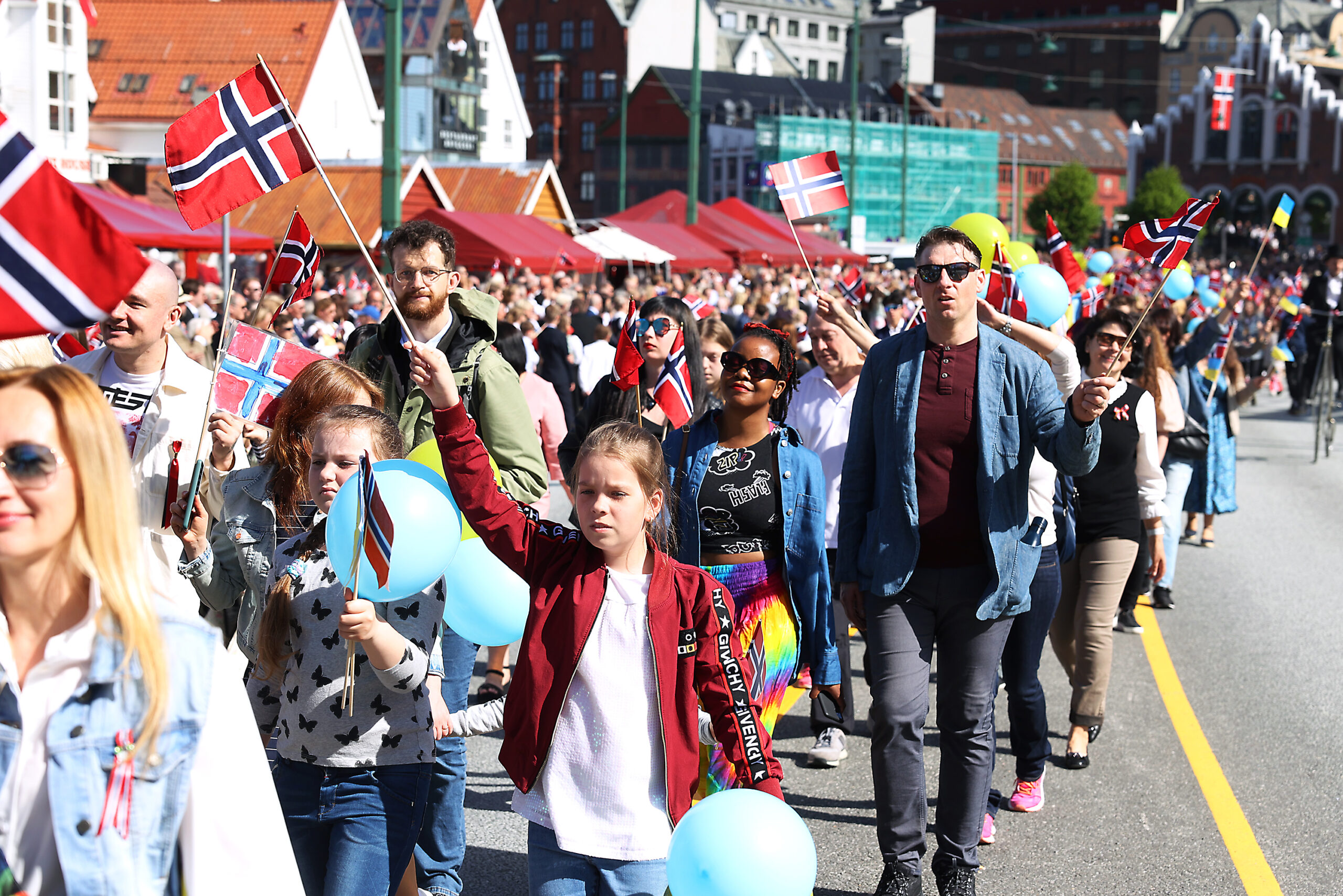 17. mai 2022 – 8P8A6689-scaled.jpg