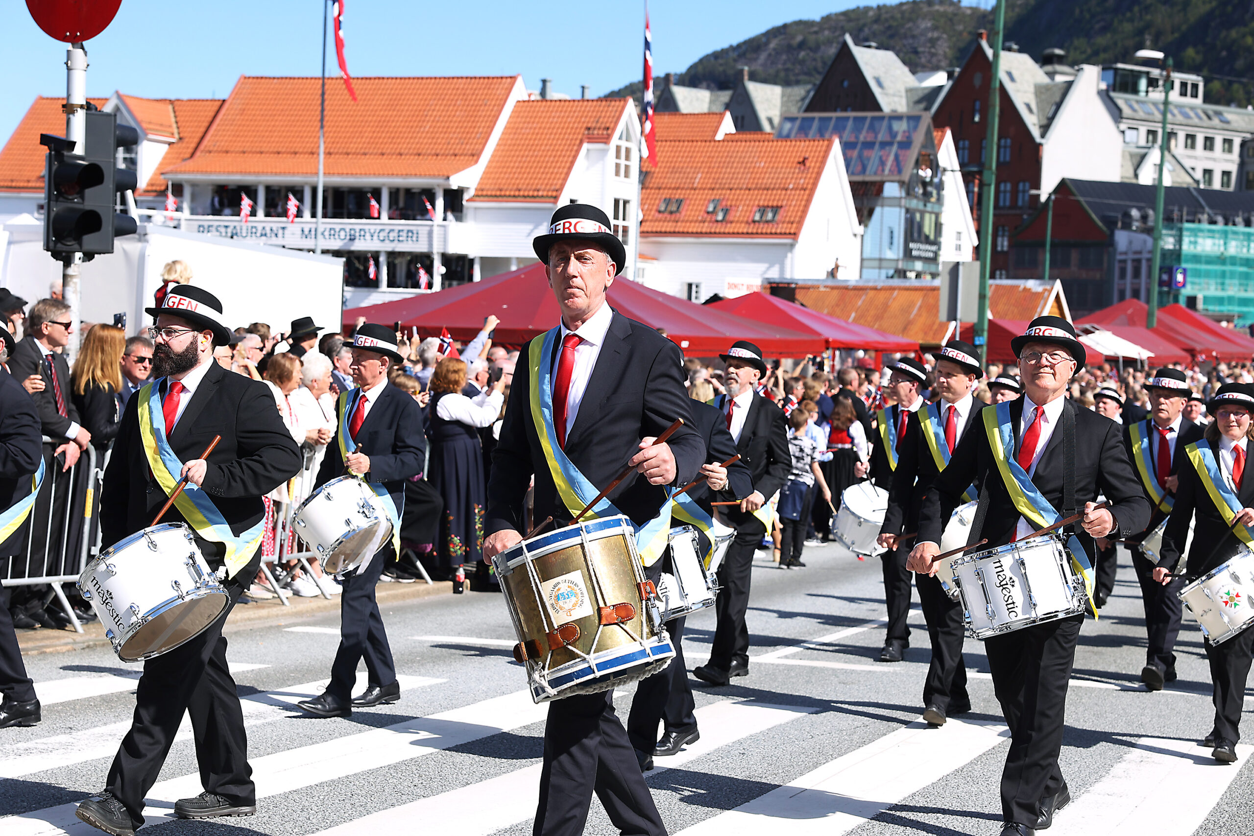 17. mai 2022 – 8P8A6681-scaled.jpg