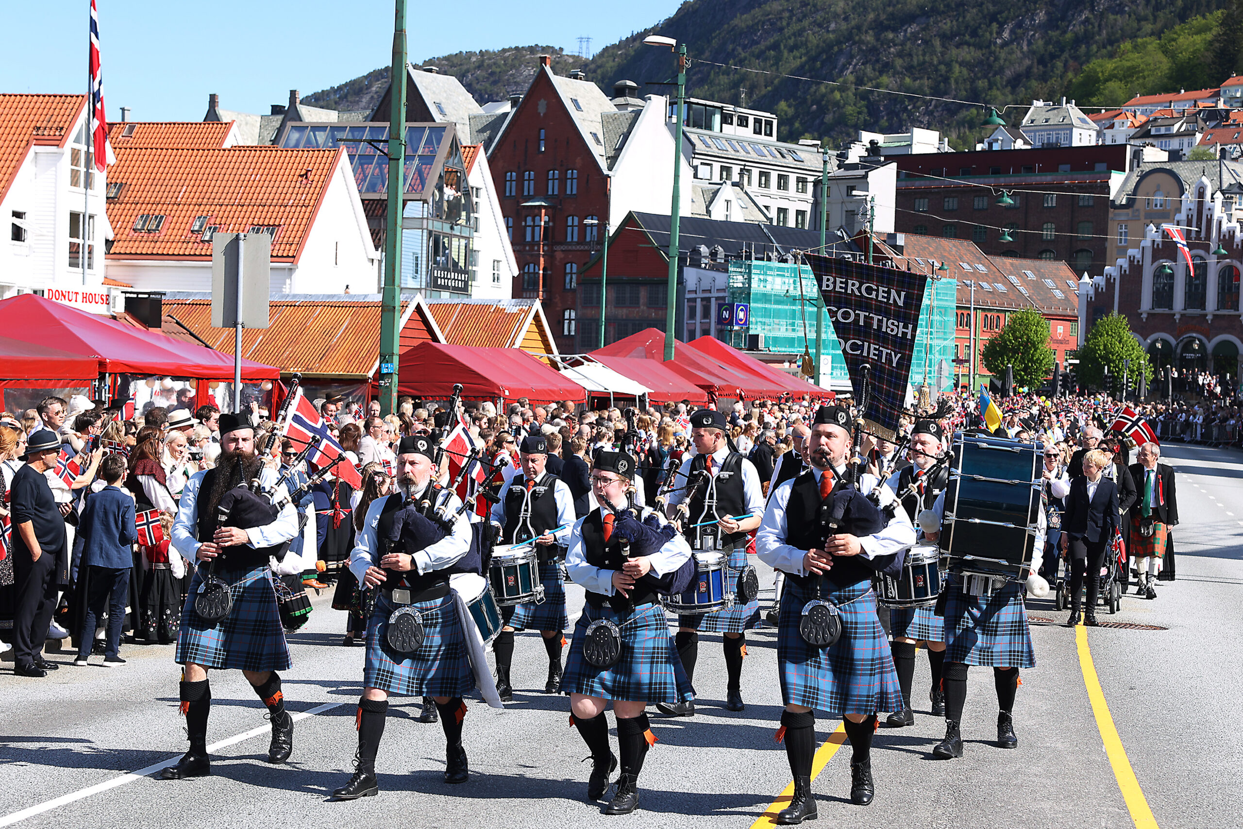 17. mai 2022 – 8P8A6678-scaled.jpg