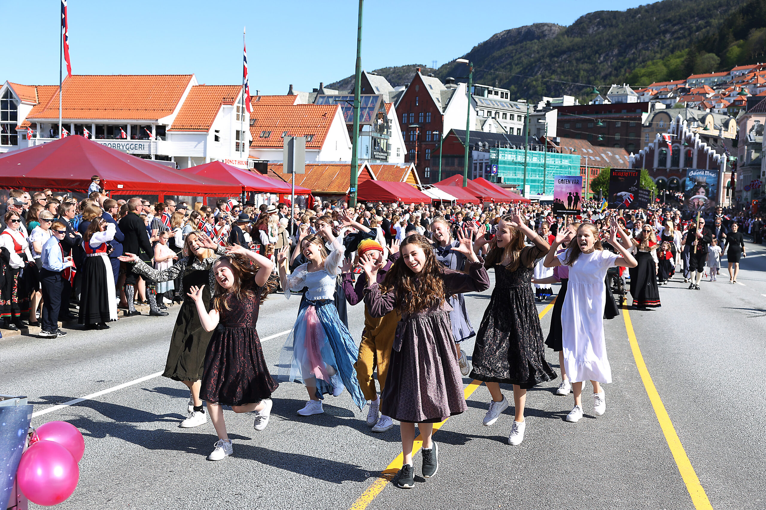 17. mai 2022 – 8P8A6674-scaled.jpg