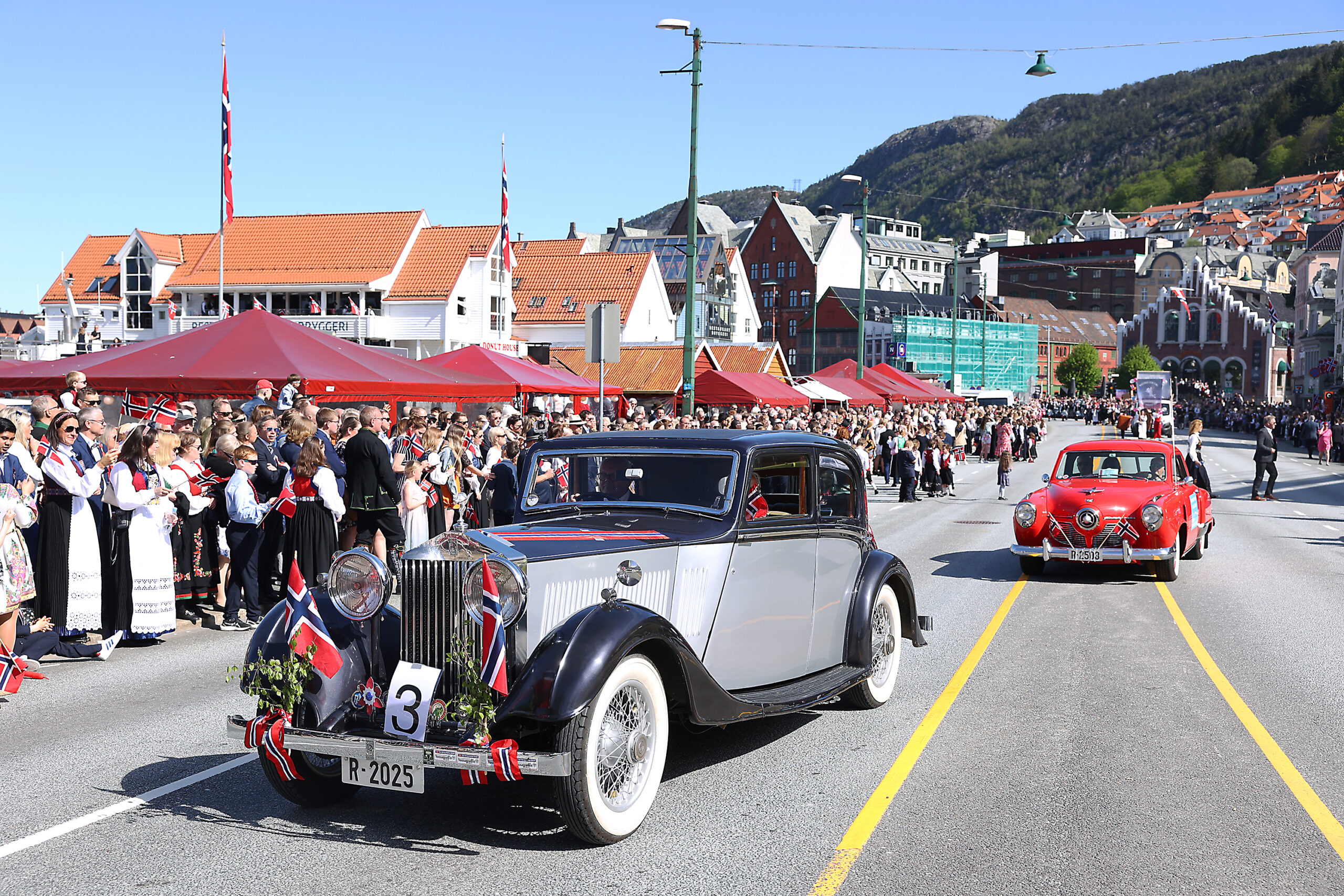 17. mai 2022 – 8P8A6667-scaled.jpg