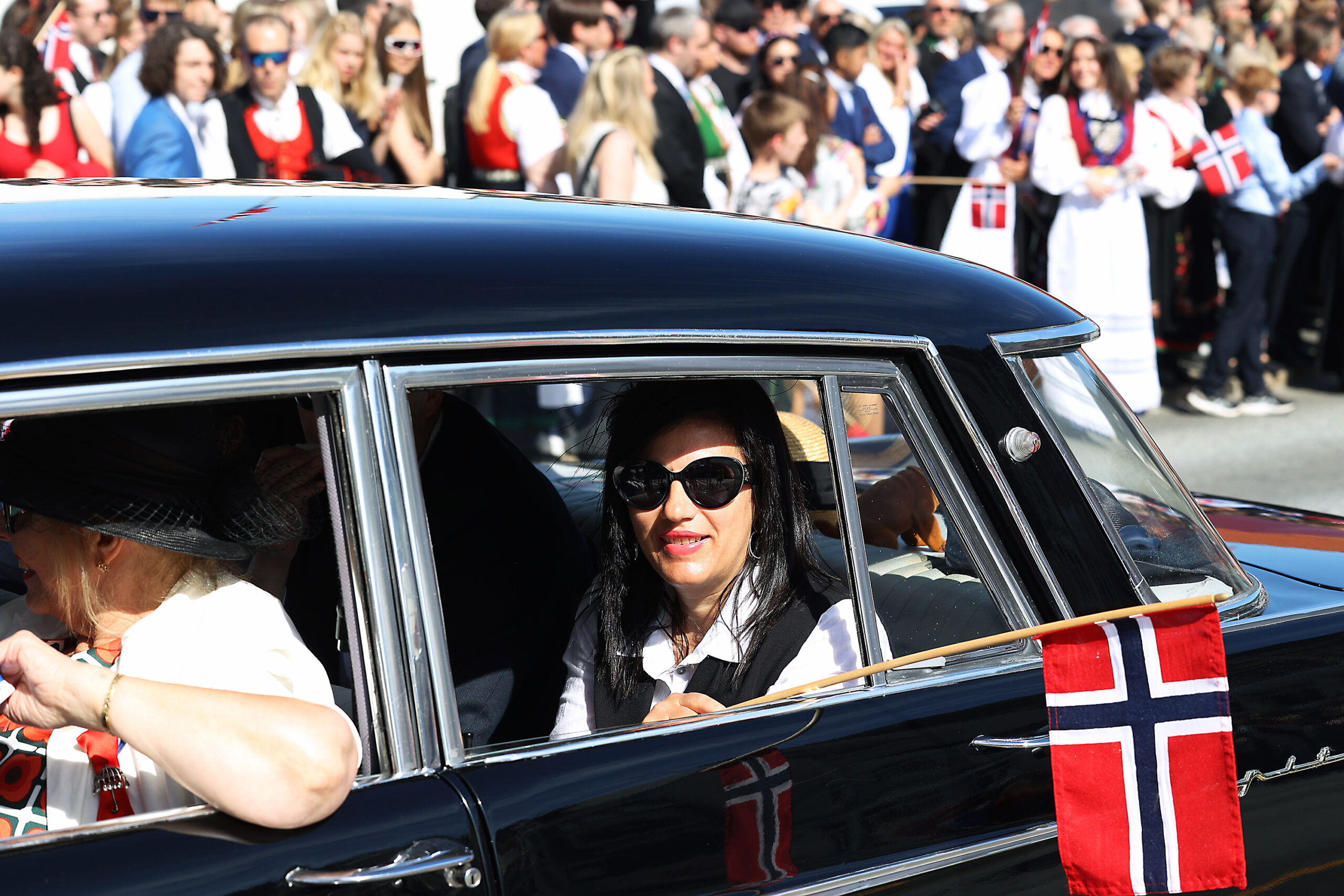 17. mai 2022 – 8P8A6659-scaled.jpg