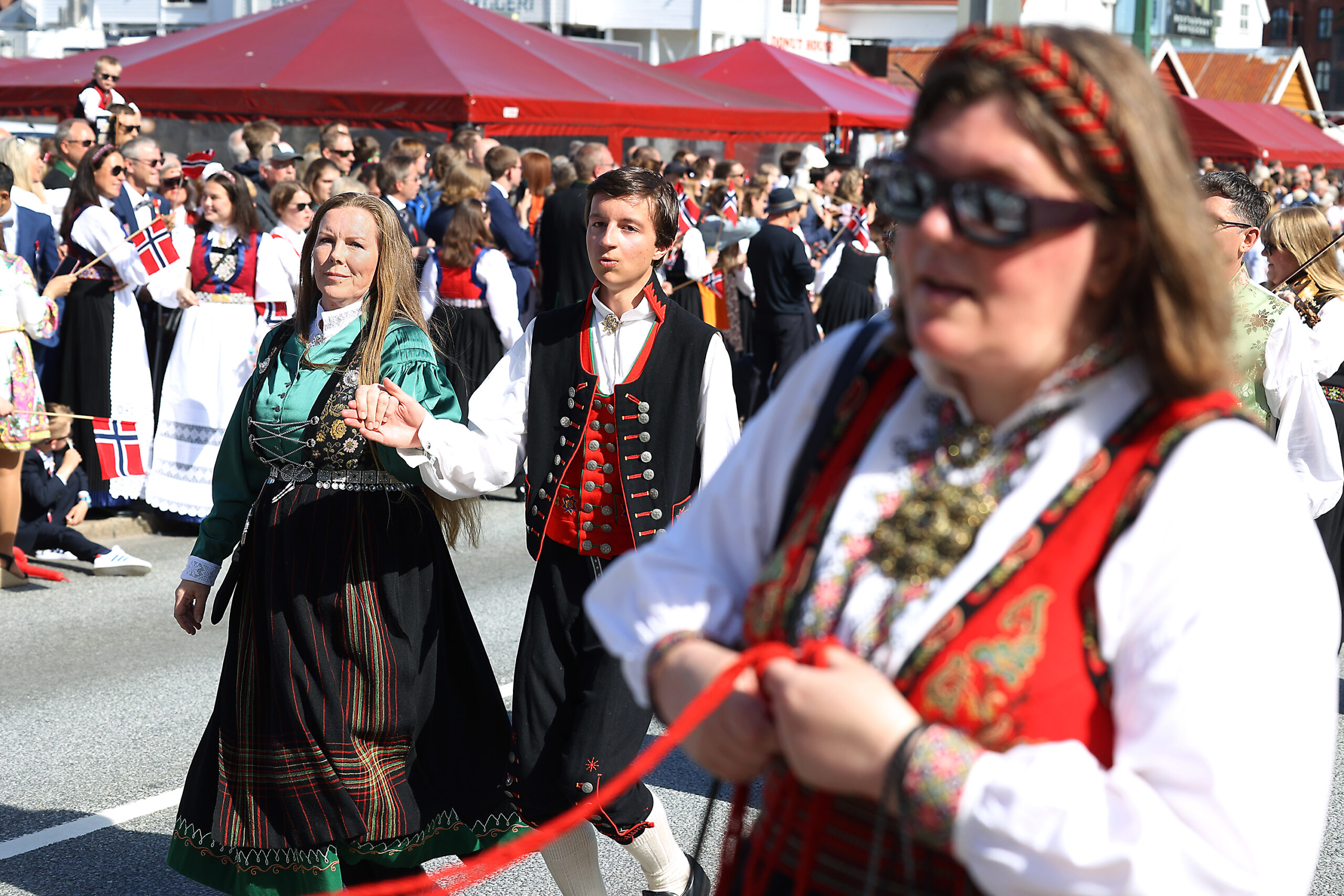 17. mai 2022 – 8P8A6652-scaled.jpg