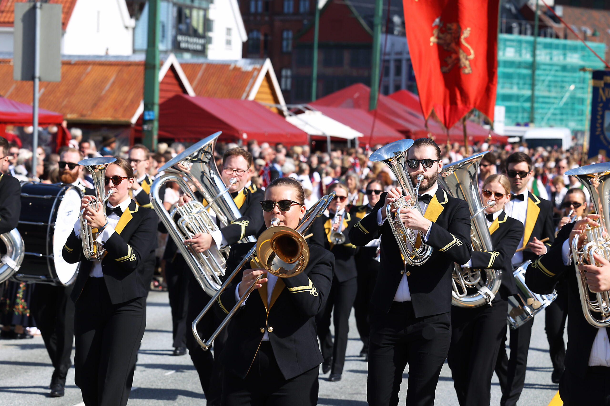 17. mai 2022 – 8P8A6649-scaled.jpg