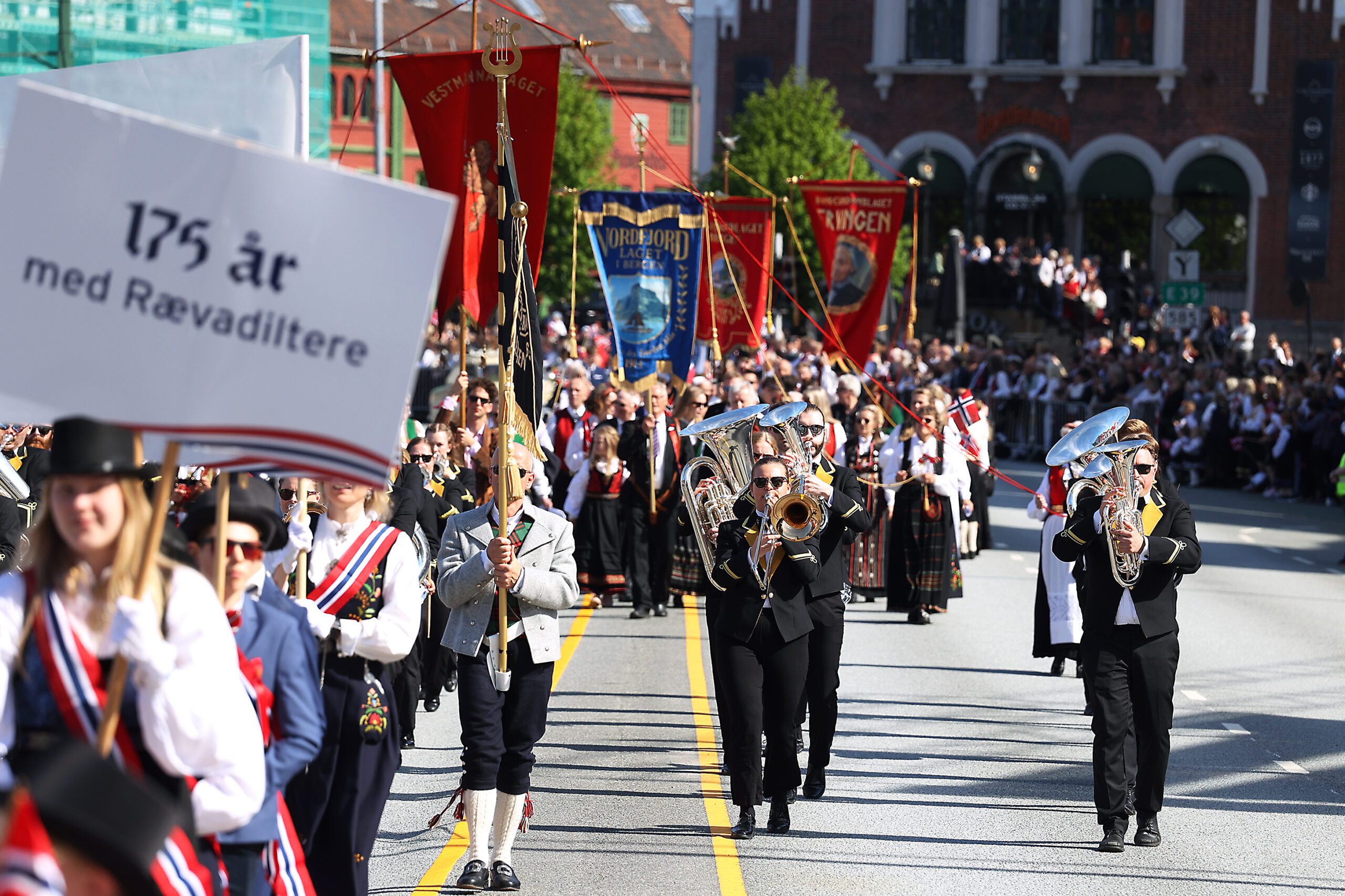 17. mai 2022 – 8P8A6646-scaled.jpg