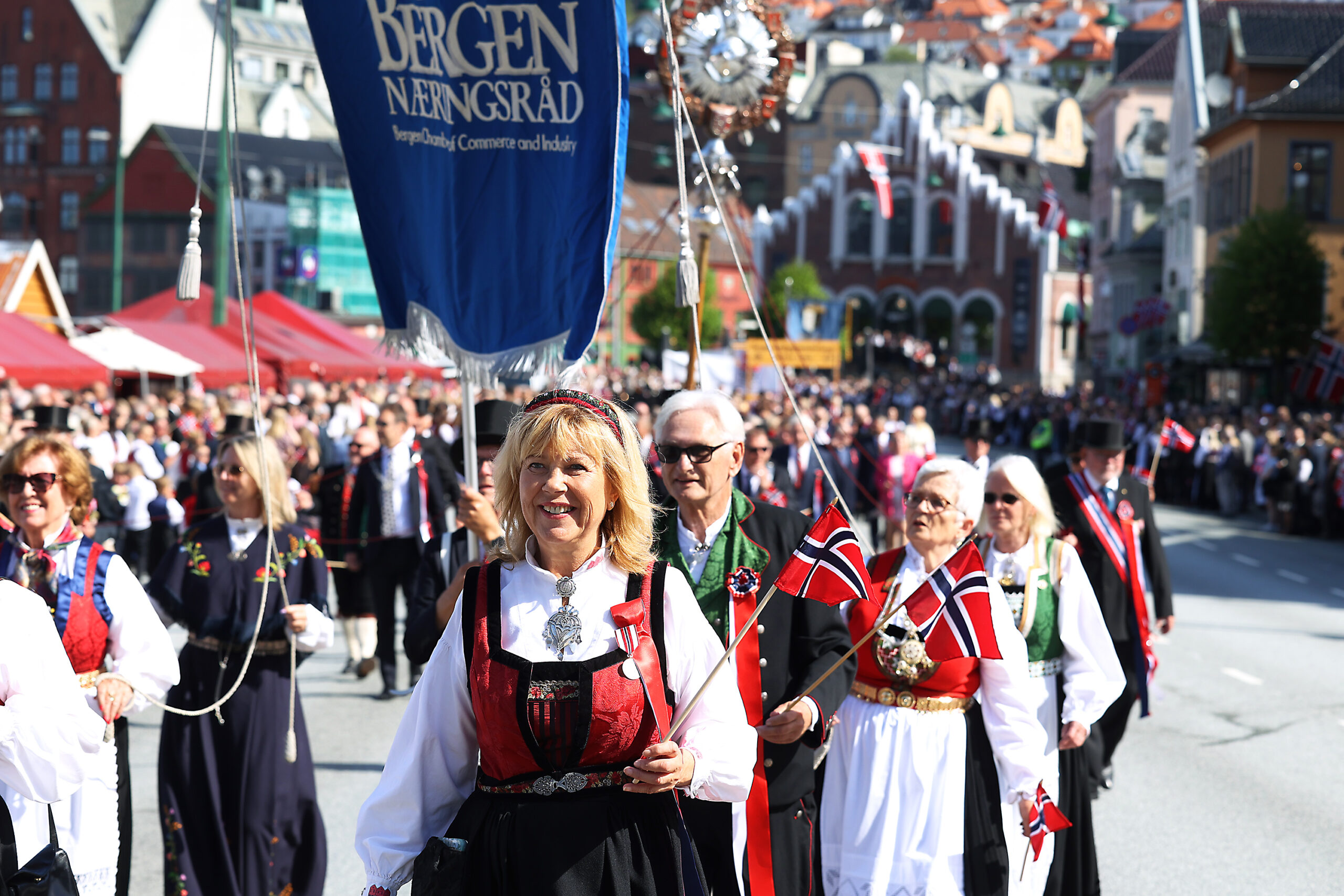 17. mai 2022 – 8P8A6641-scaled.jpg