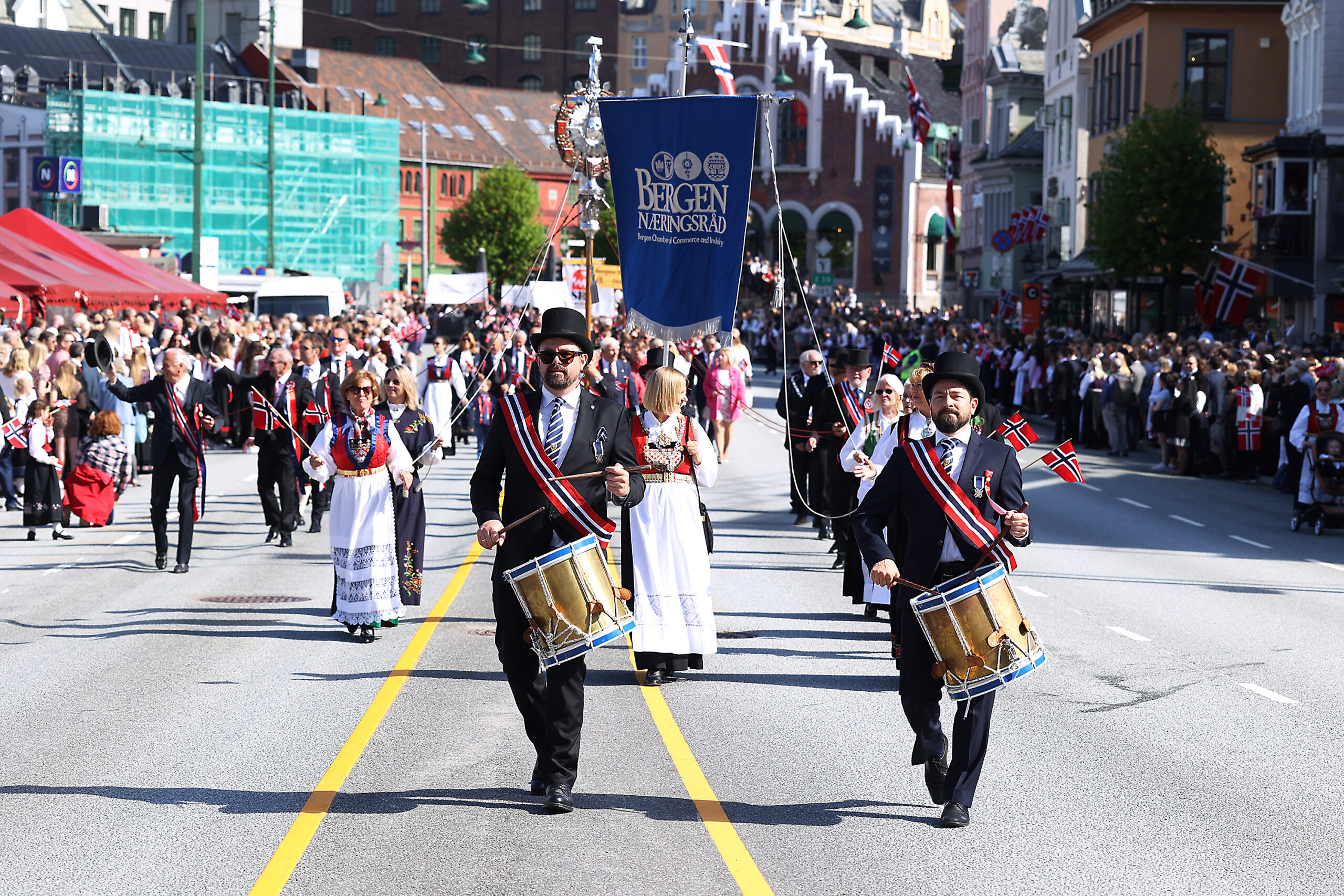 17. mai 2022 – 8P8A6639-scaled.jpg