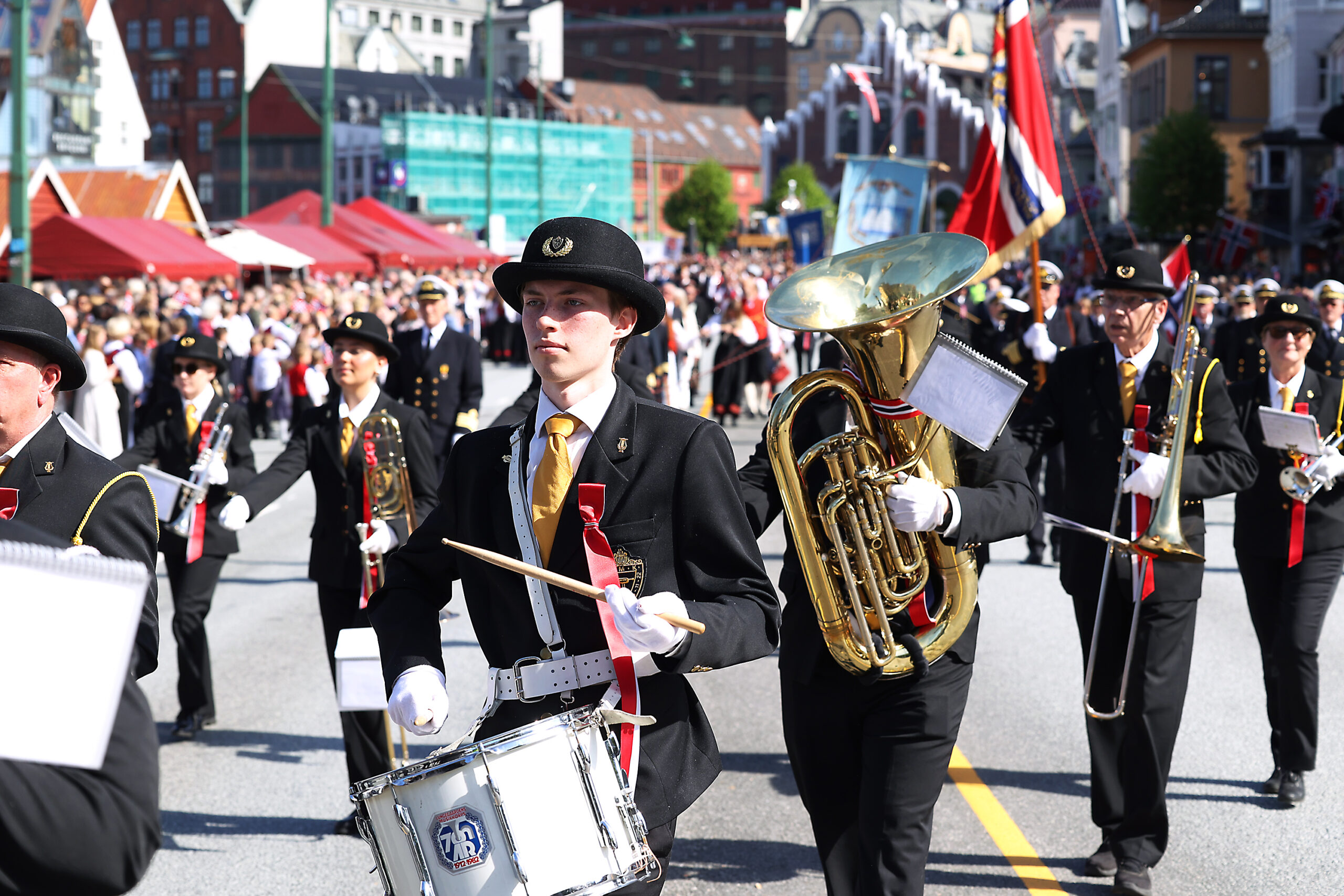 17. mai 2022 – 8P8A6636-scaled.jpg