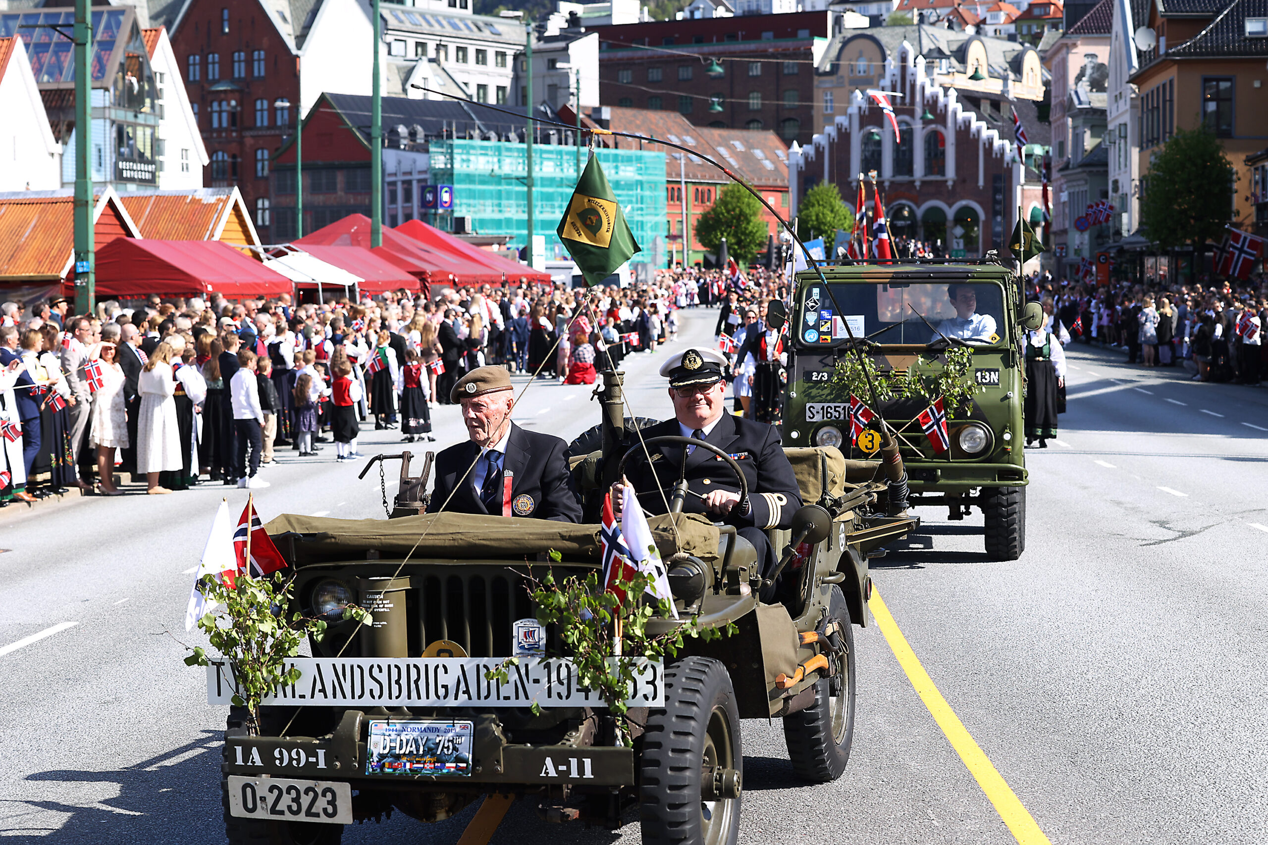 17. mai 2022 – 8P8A6633-scaled.jpg