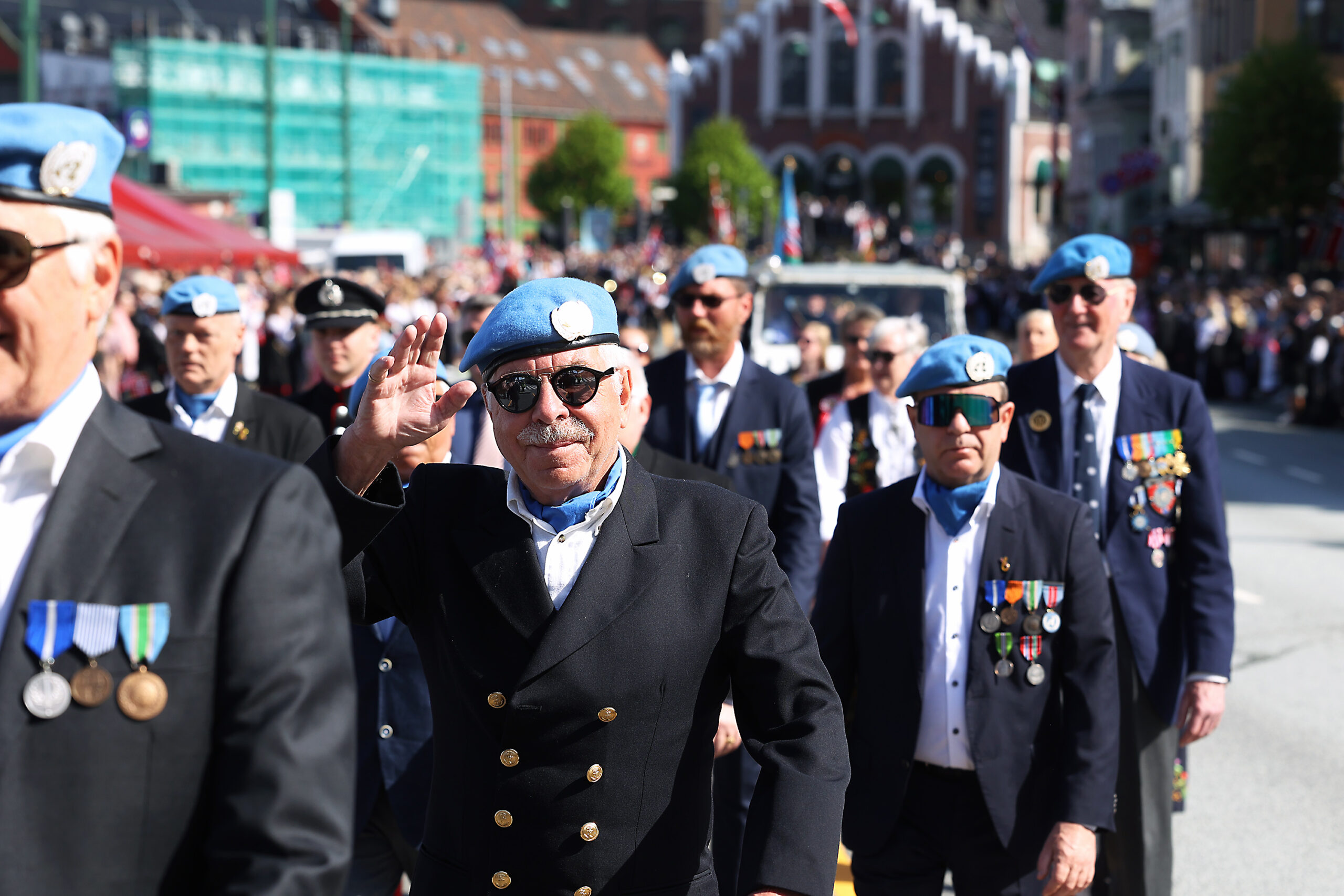 17. mai 2022 – 8P8A6629-scaled.jpg
