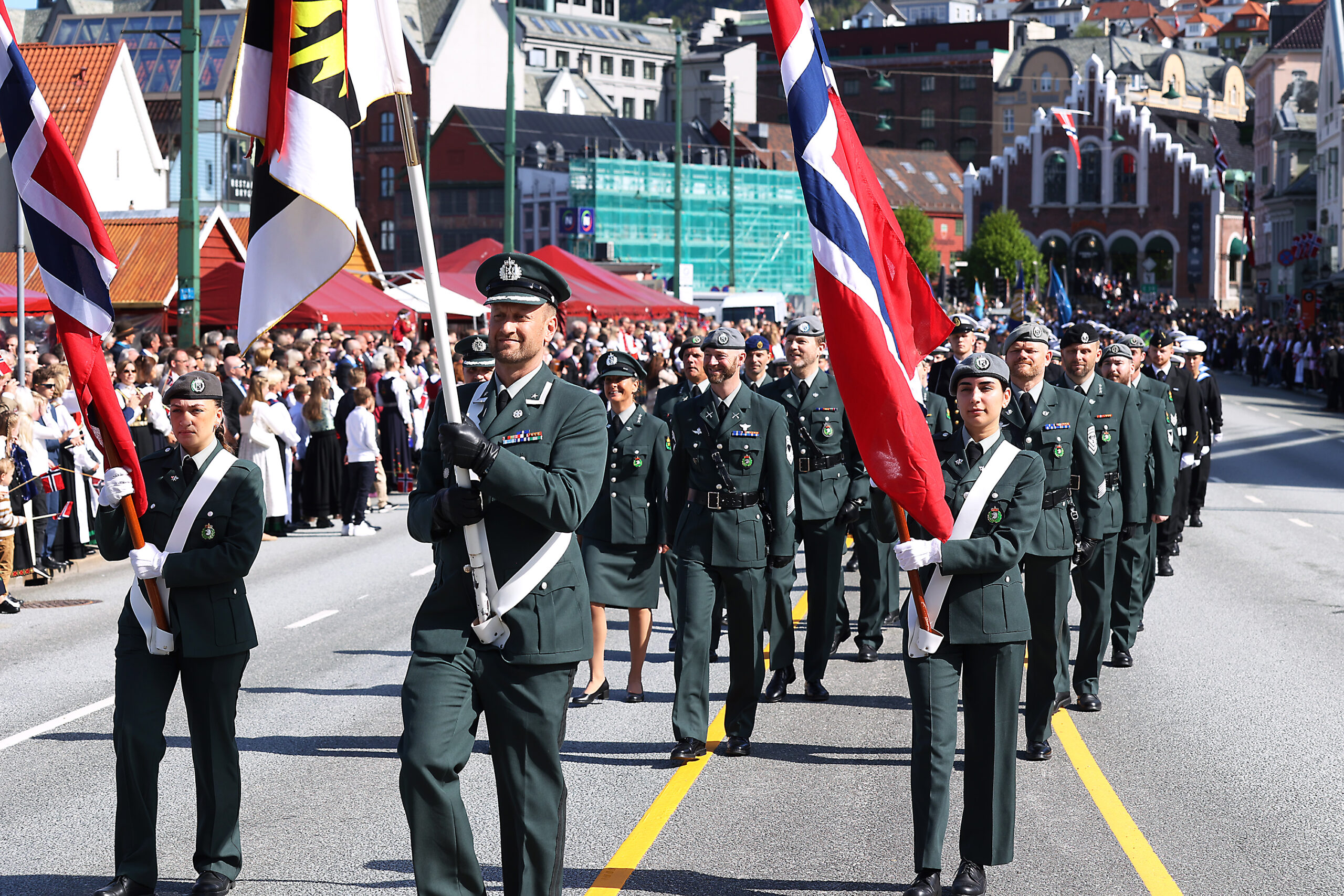 17. mai 2022 – 8P8A6618-scaled.jpg