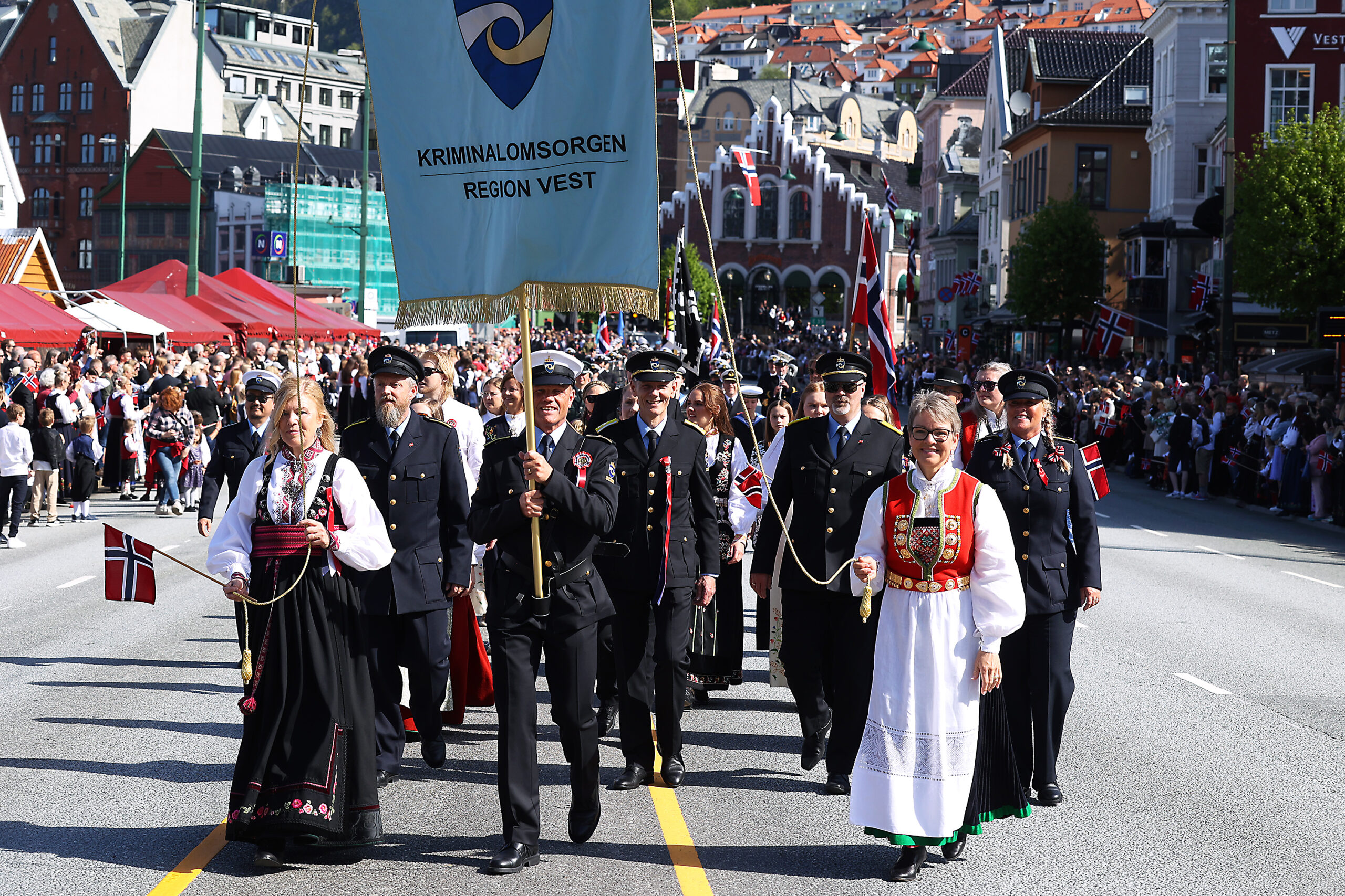 17. mai 2022 – 8P8A6608-scaled.jpg