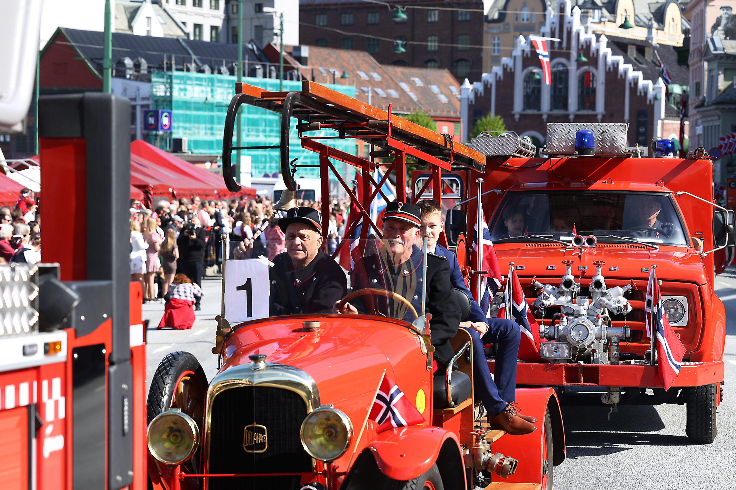 17. mai 2022 – 8P8A6602-scaled.jpg