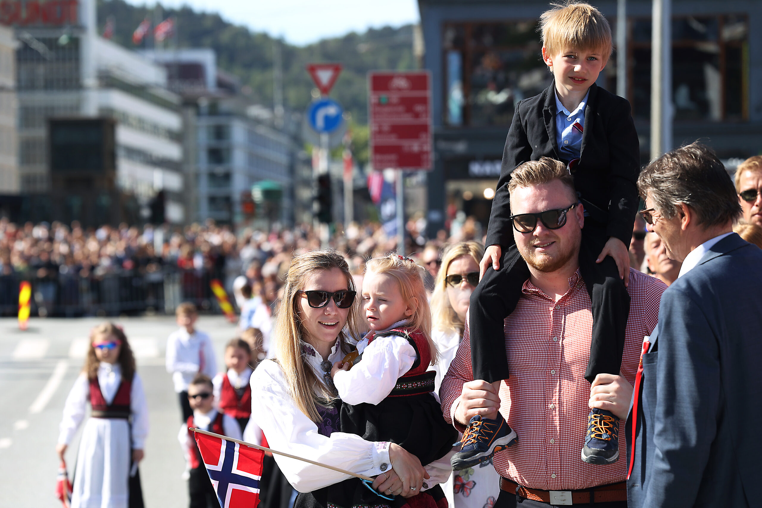 17. mai 2022 – 8P8A6585-scaled.jpg