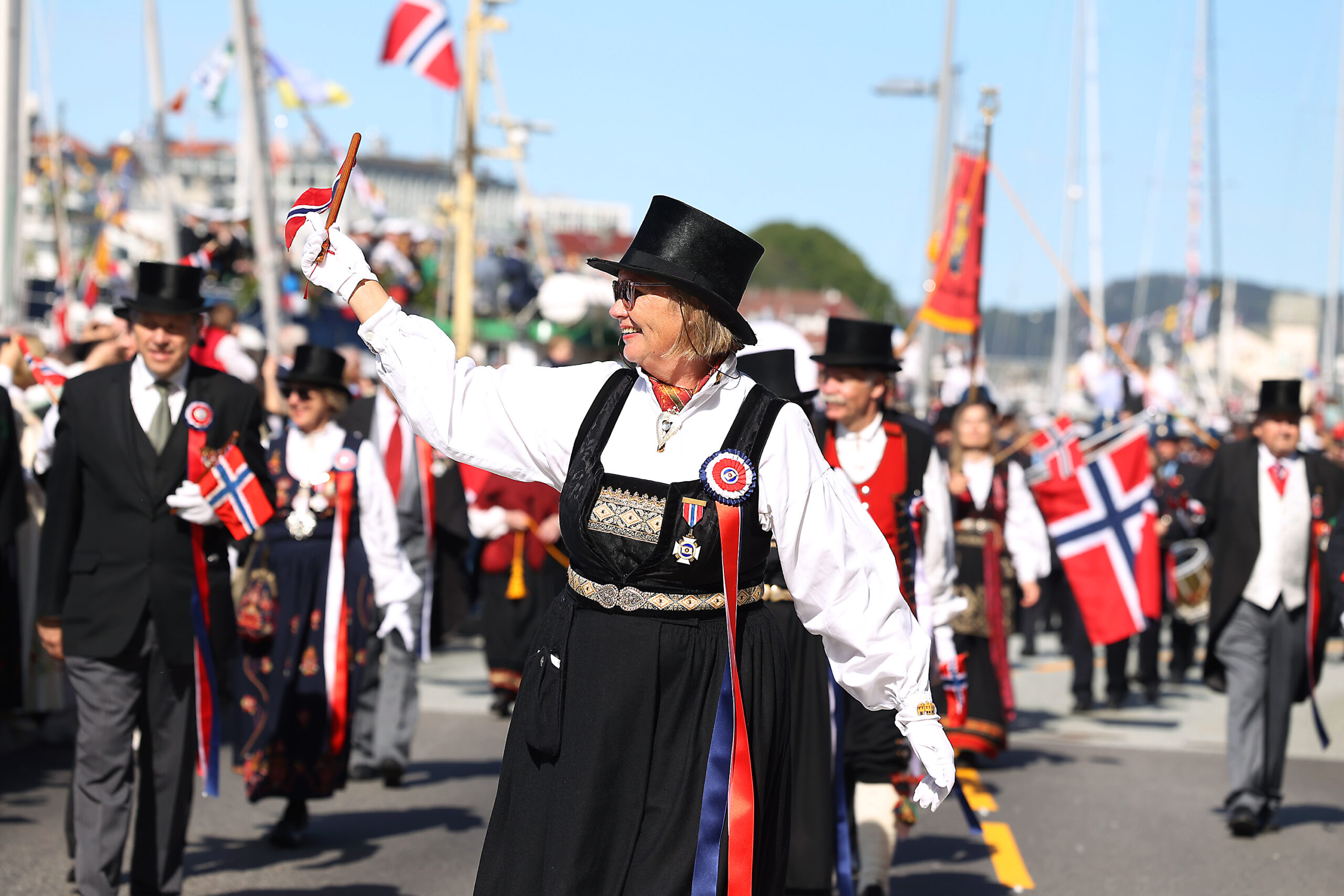 17. mai 2022 – 8P8A6577-scaled.jpg