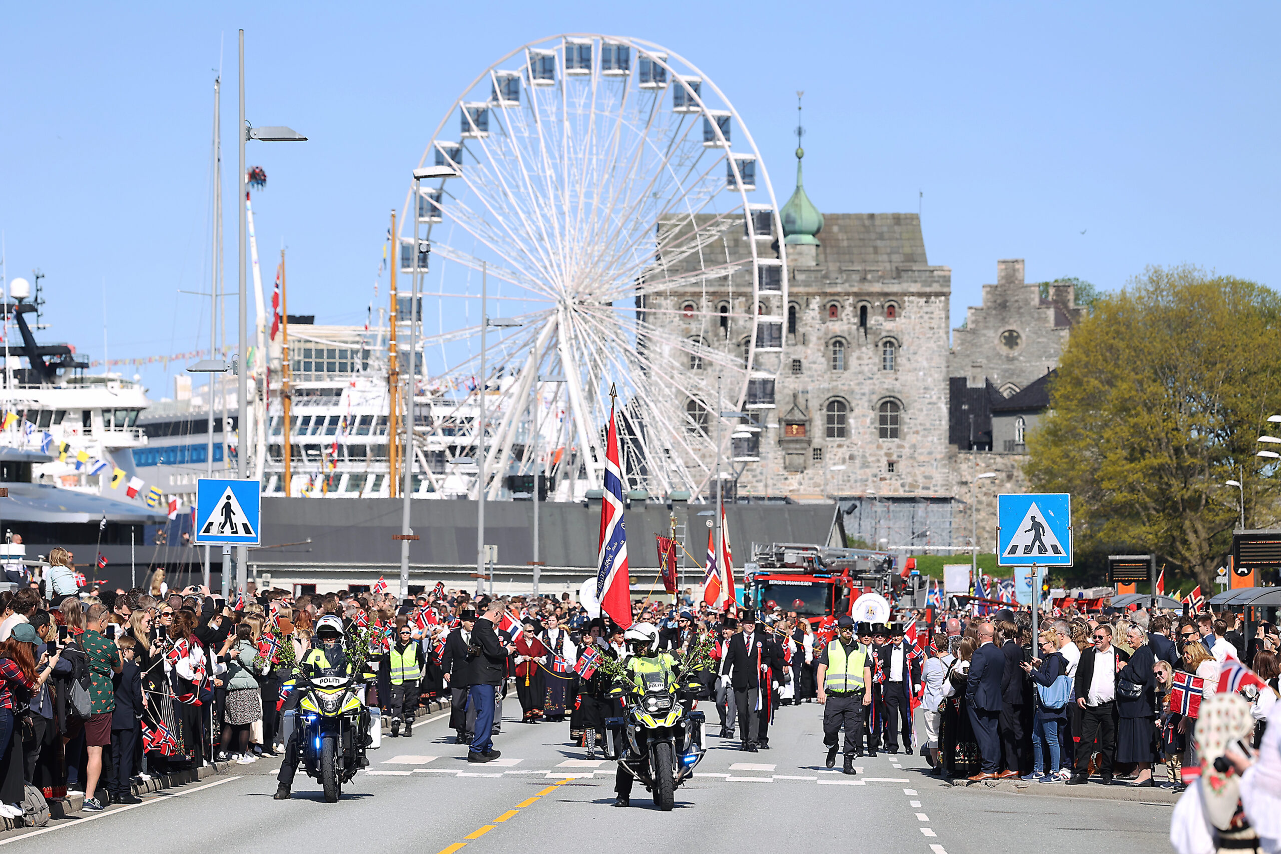 17. mai 2022 – 8P8A6572-scaled.jpg