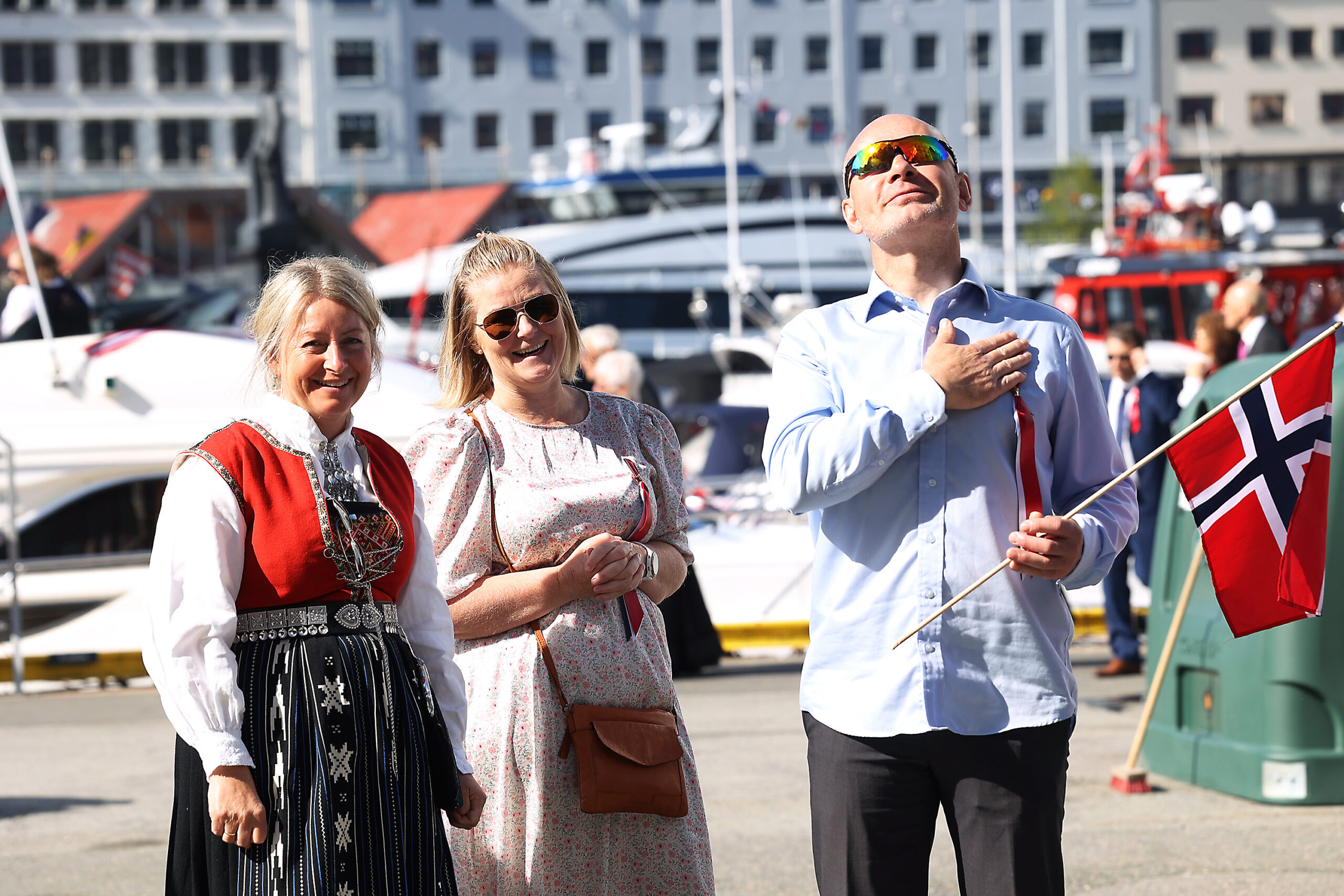 17. mai 2022 – 8P8A6556-scaled.jpg