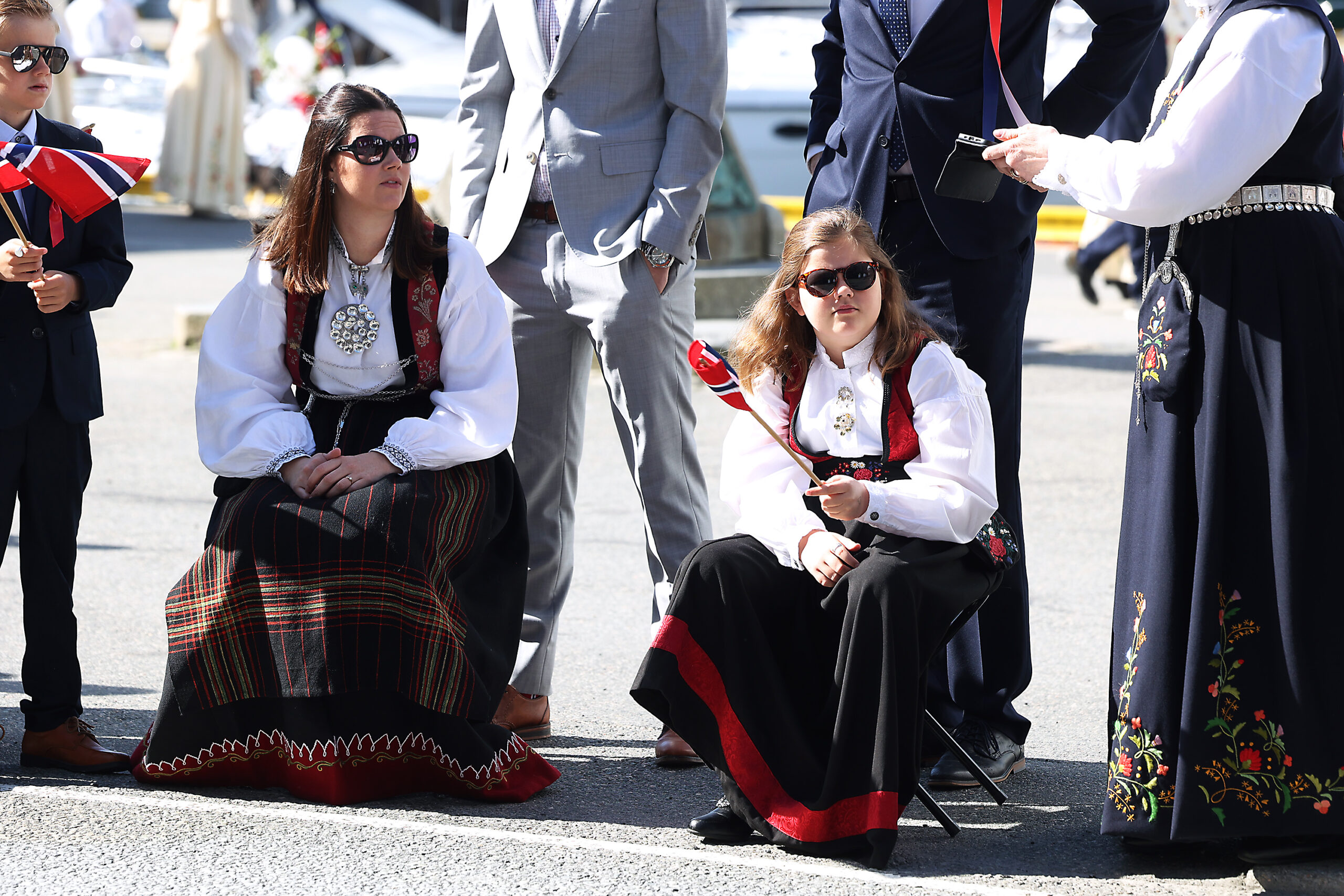 17. mai 2022 – 8P8A6551-scaled.jpg